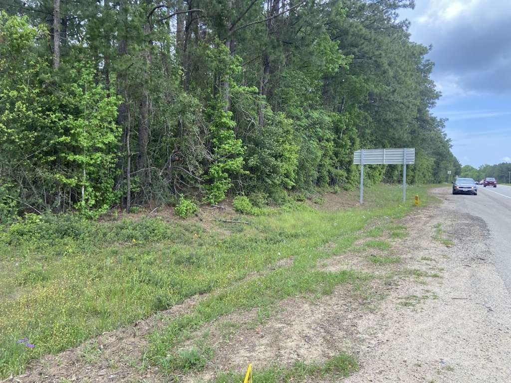 Lot 34 Us Highway 96 Property Photo 1