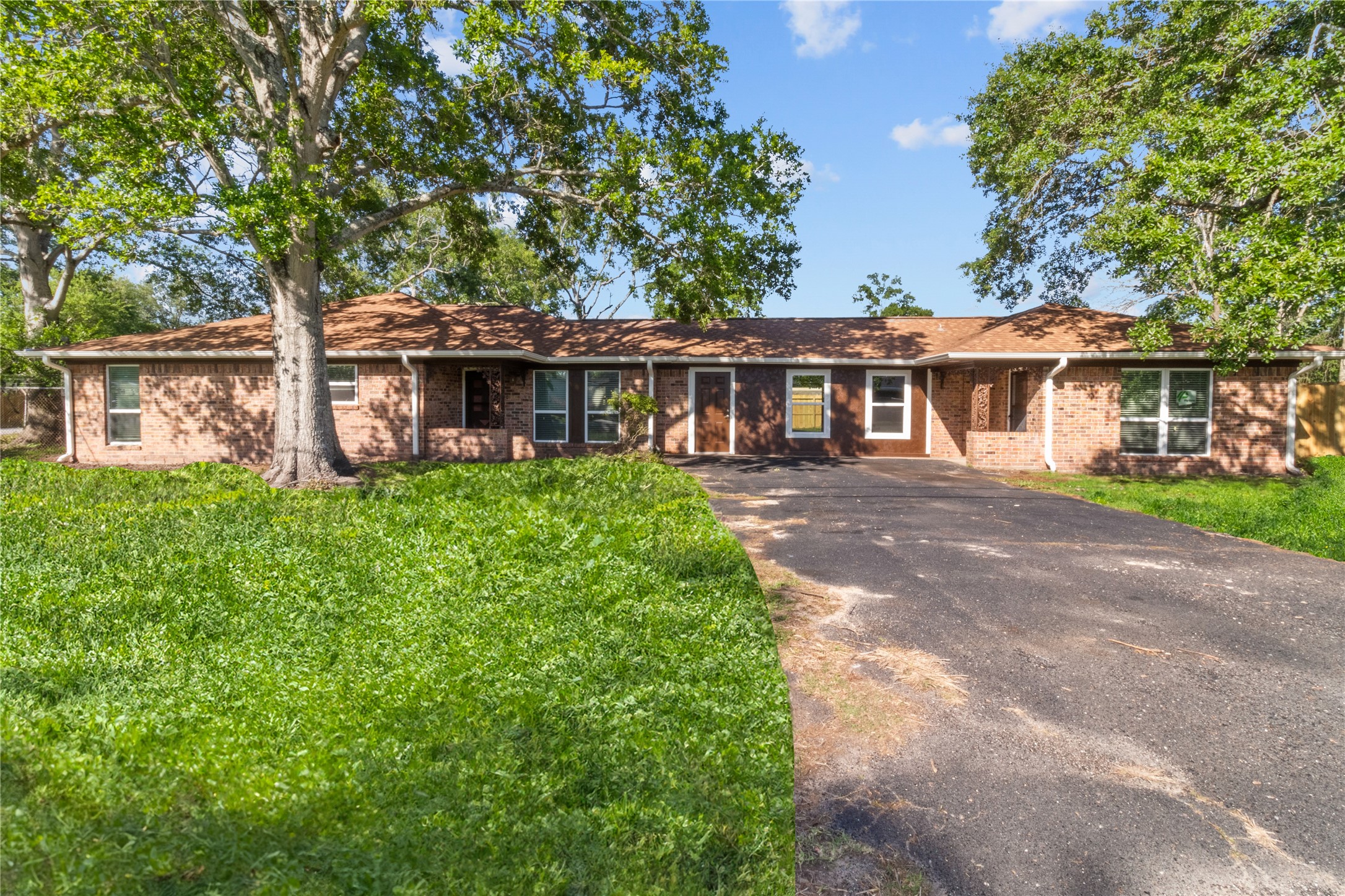 4201 Sevan Street Property Photo