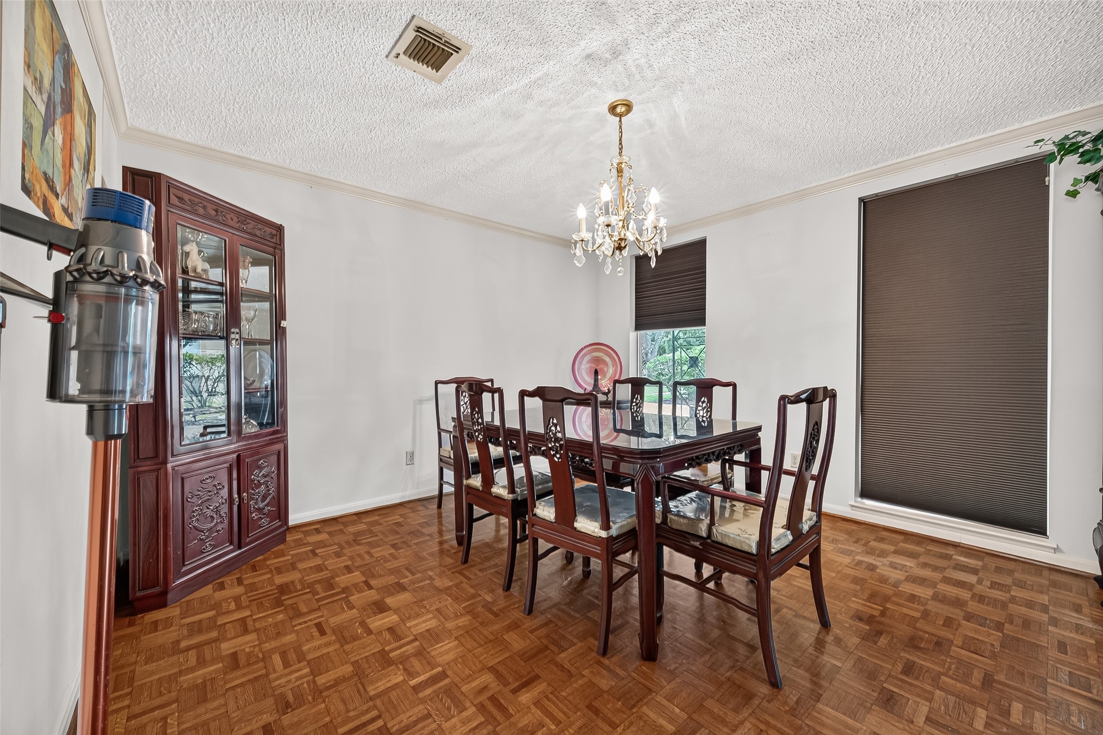 2714 Fairway Drive Property Photo 13