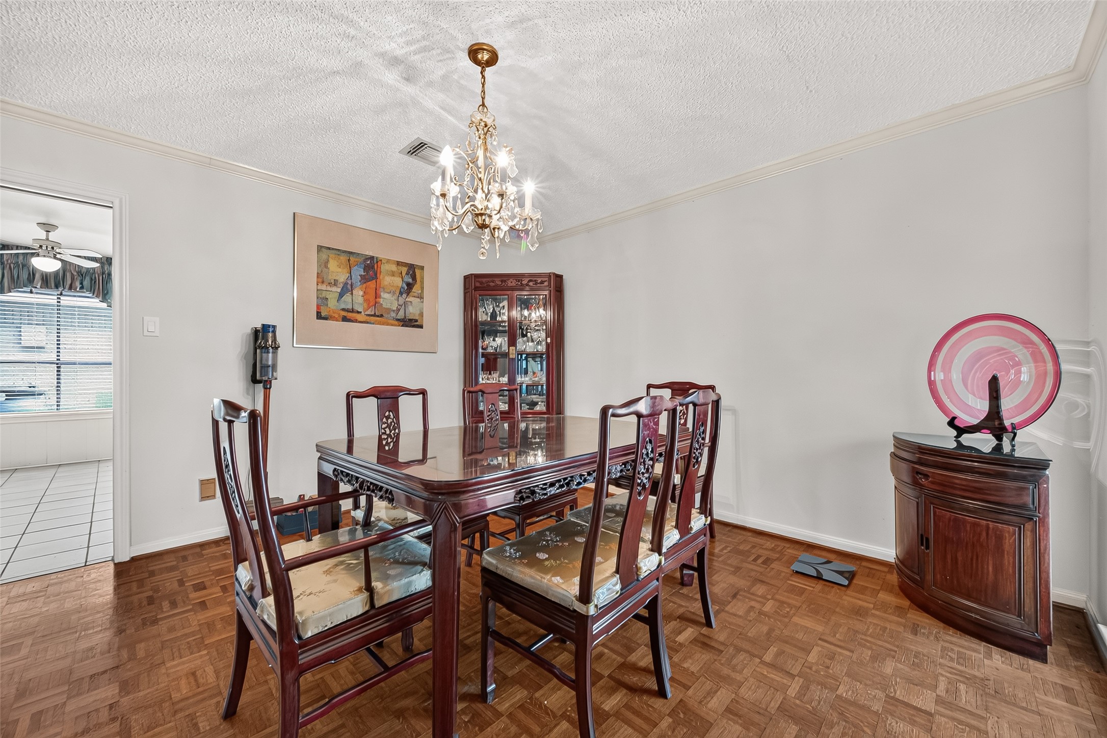 2714 Fairway Drive Property Photo 14