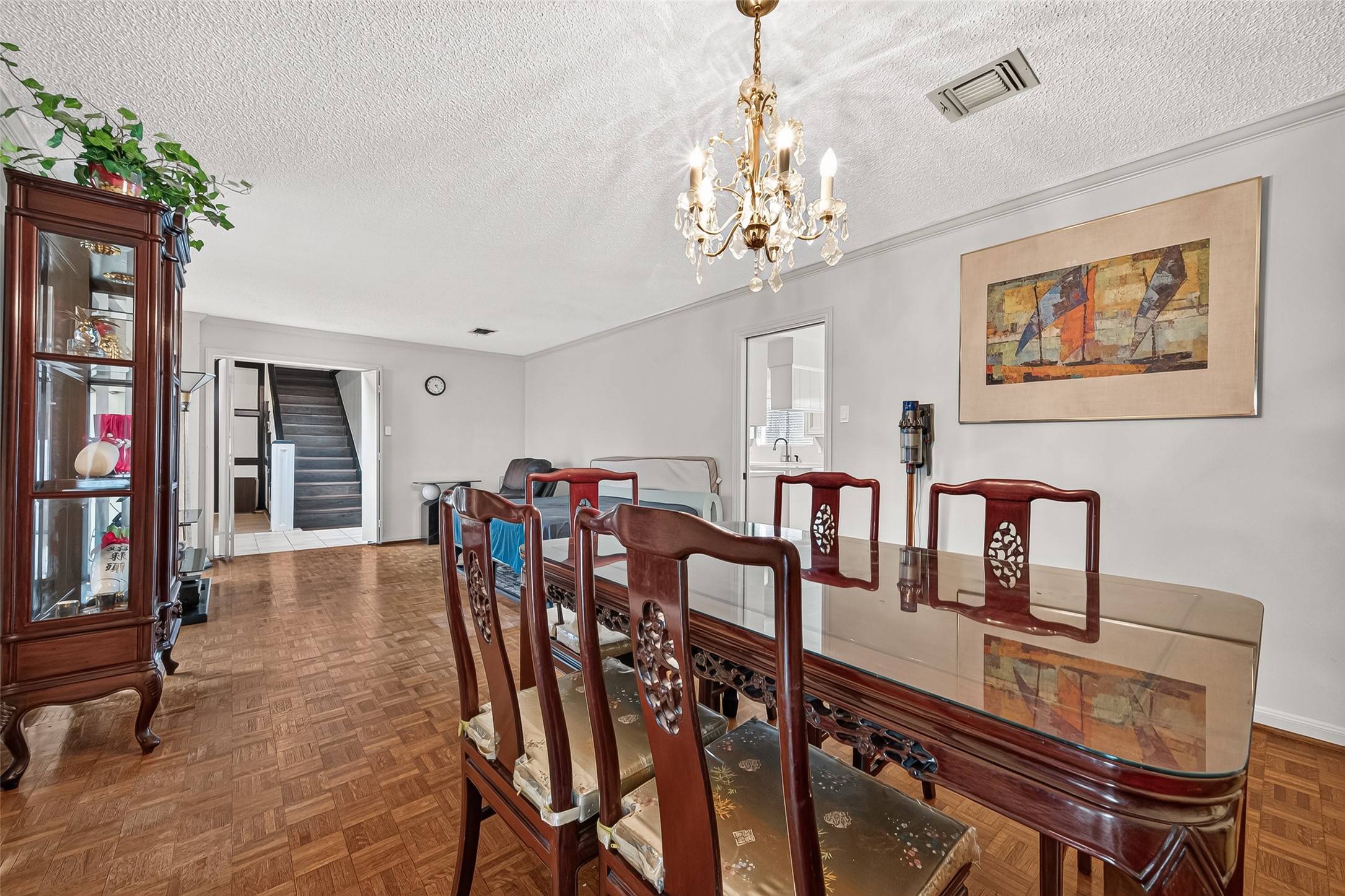2714 Fairway Drive Property Photo 15
