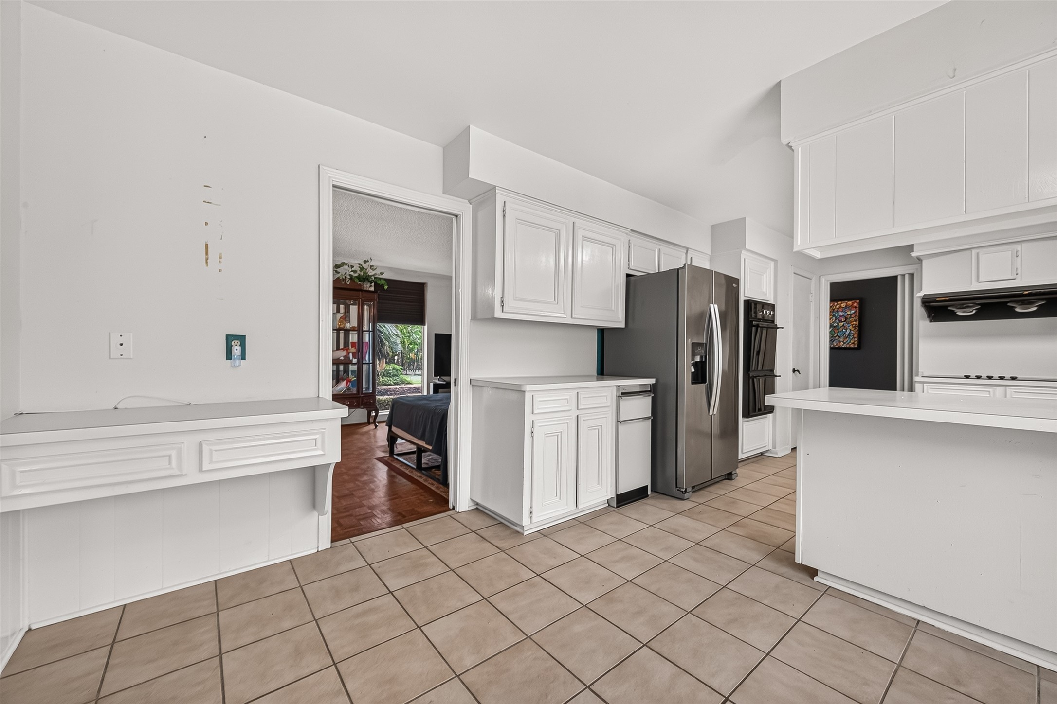 2714 Fairway Drive Property Photo 17