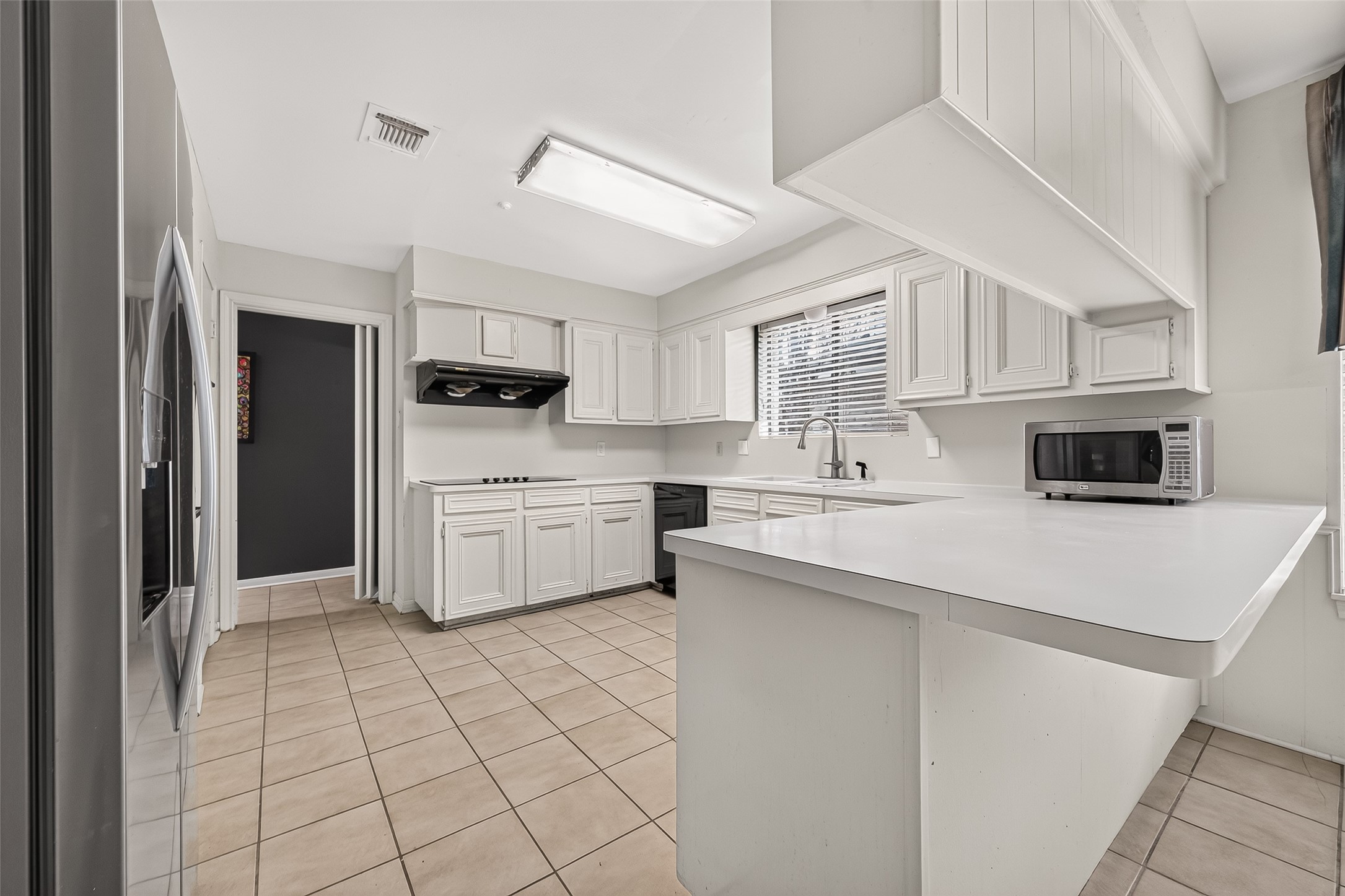 2714 Fairway Drive Property Photo 18