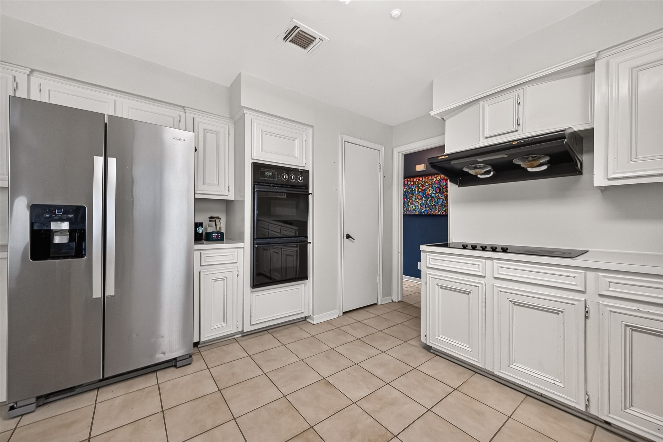 2714 Fairway Drive Property Photo 19