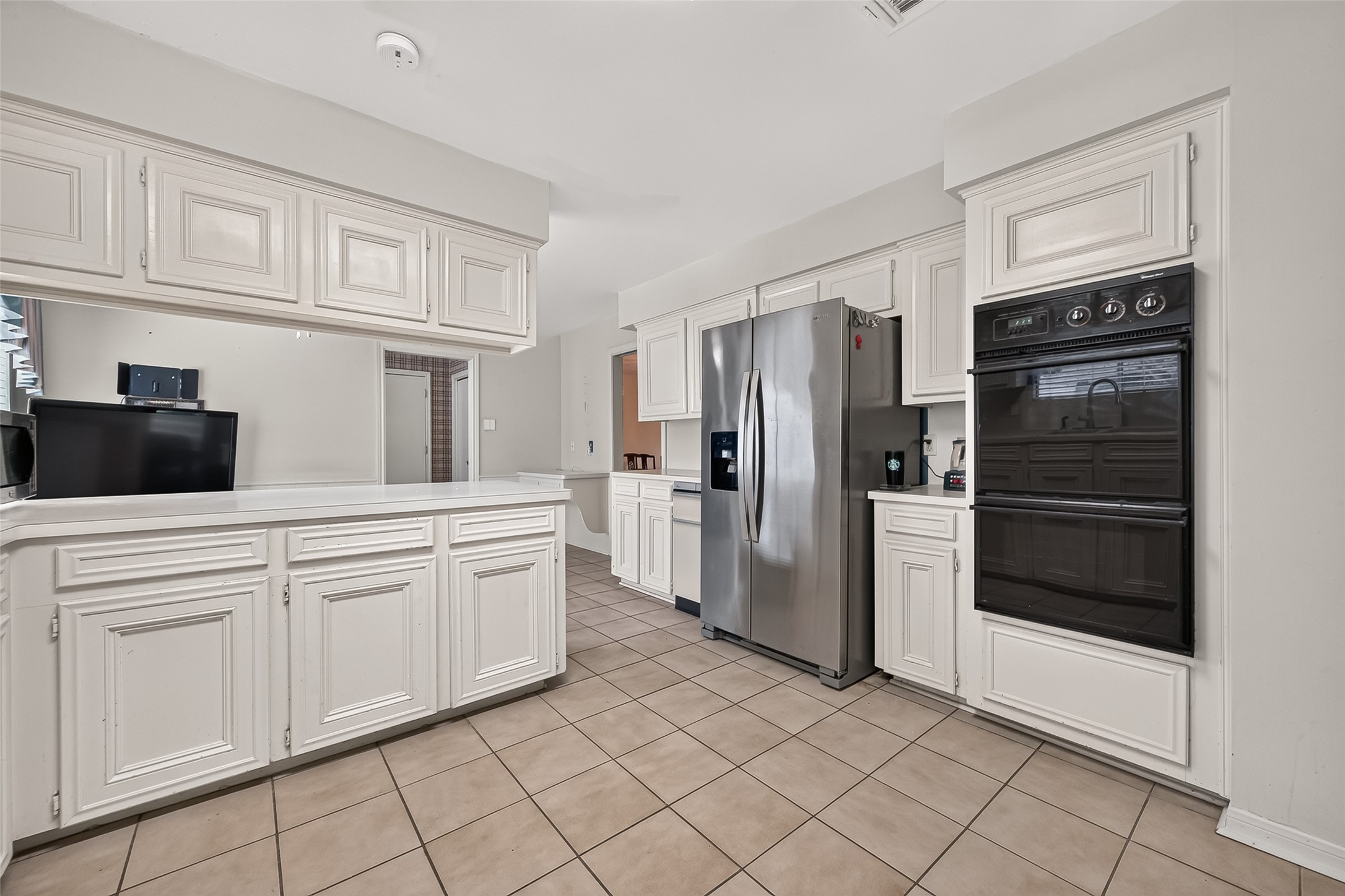 2714 Fairway Drive Property Photo 20