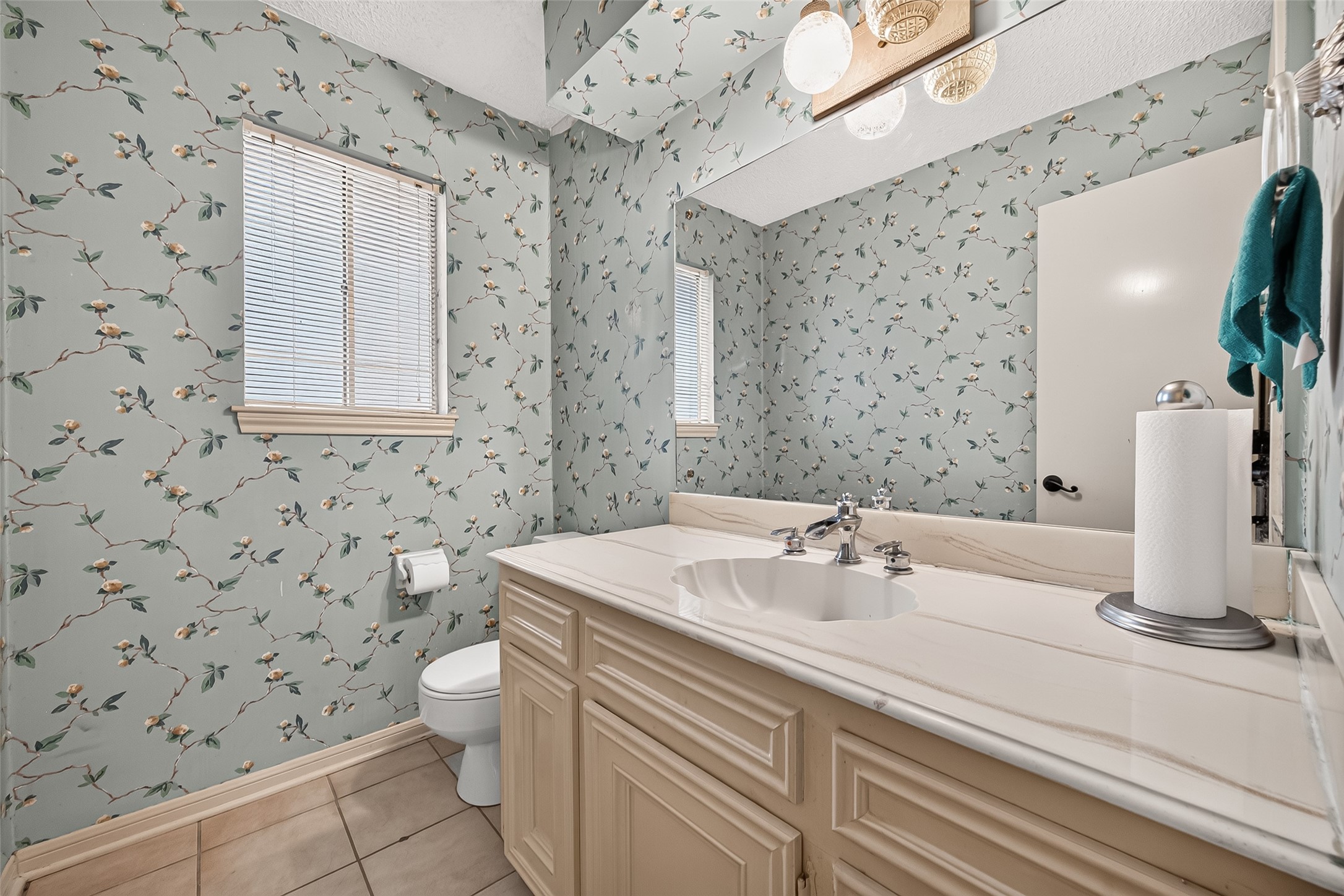 2714 Fairway Drive Property Photo 29