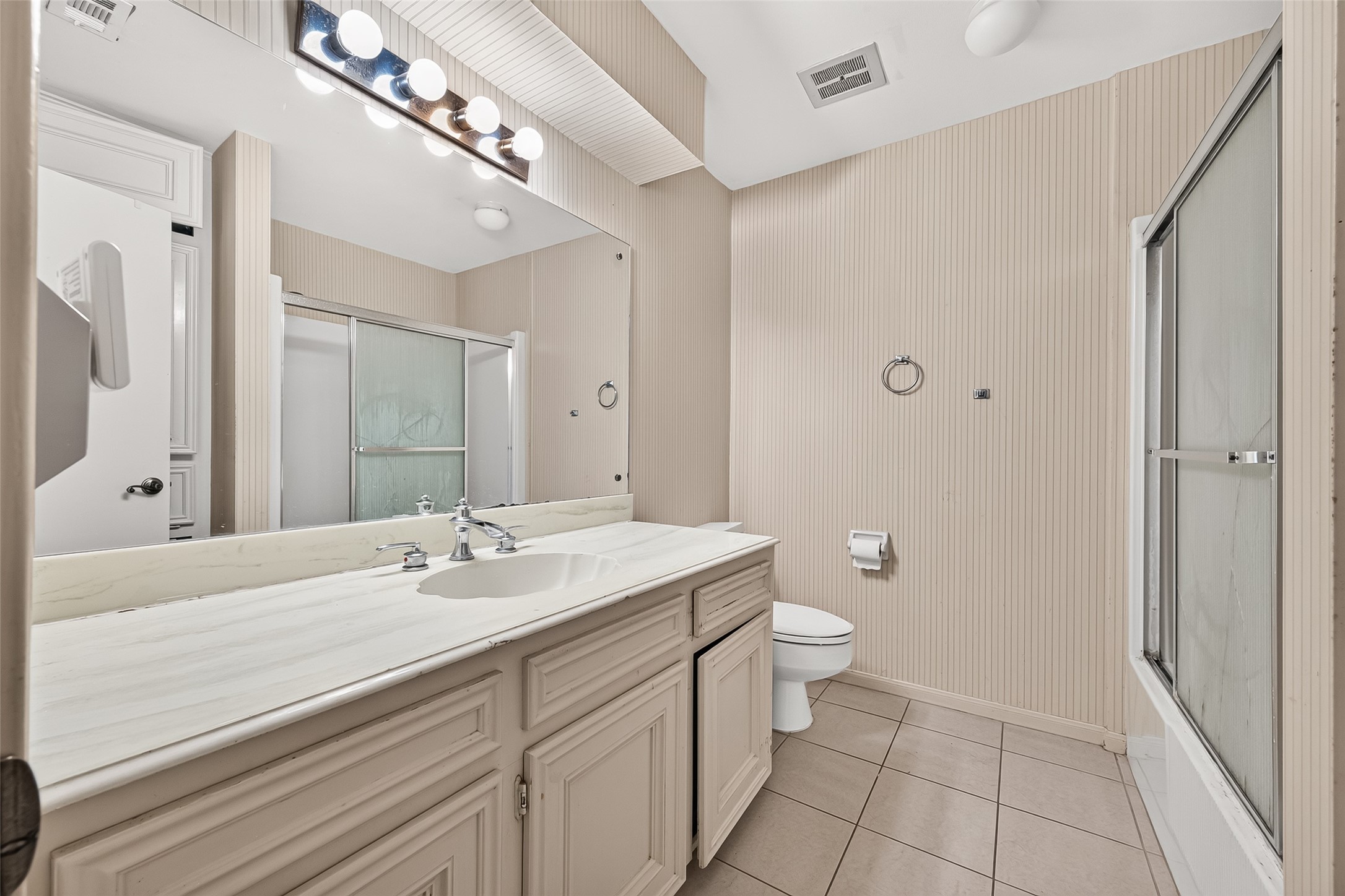 2714 Fairway Drive Property Photo 40