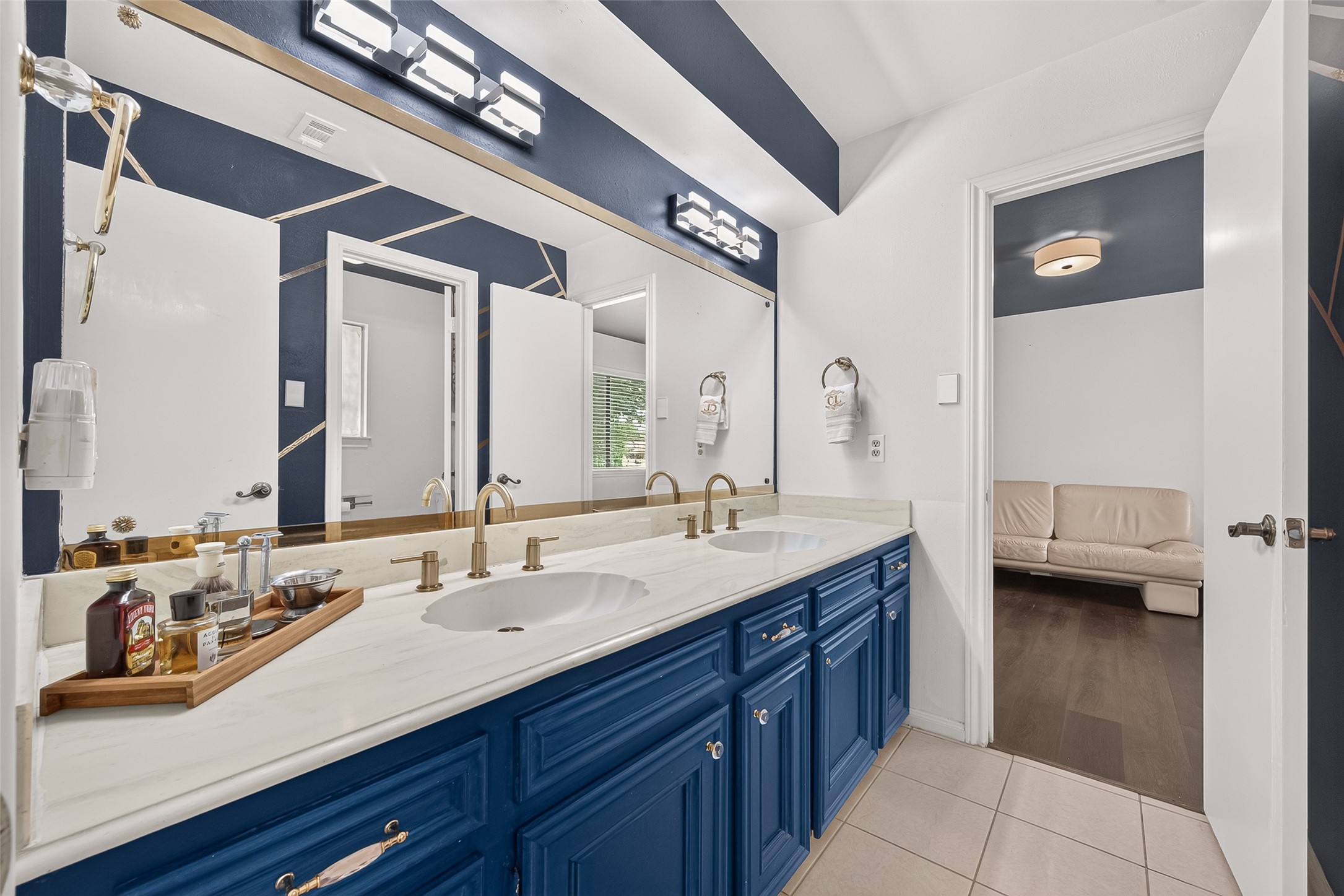 2714 Fairway Drive Property Photo 43