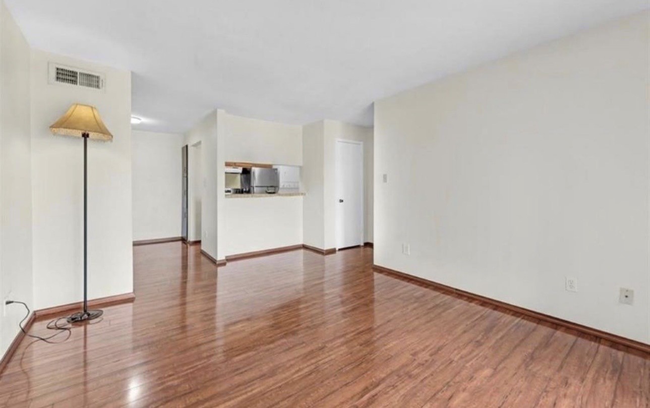 6161 Reims Road 200 Property Photo 1