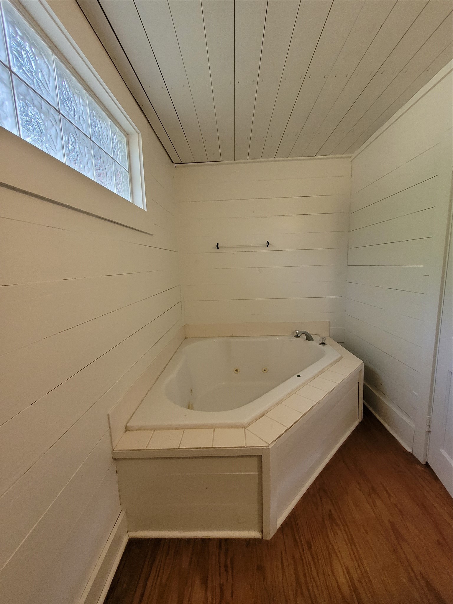 105 E Germania Street Property Photo 11