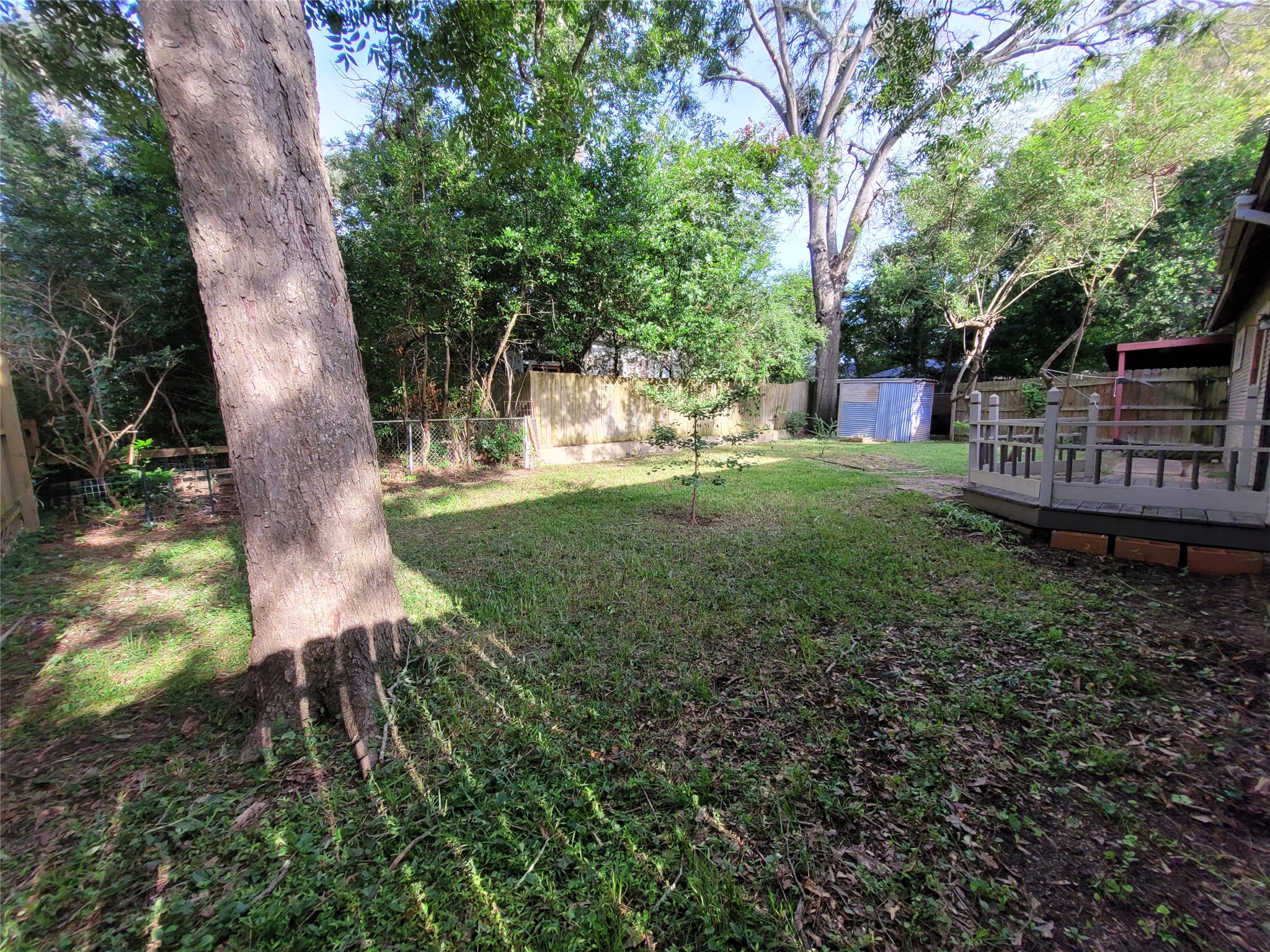 105 E Germania Street Property Photo 14