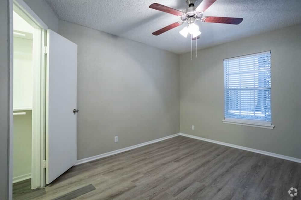 6505 Westheimer Road 261 Property Photo 6