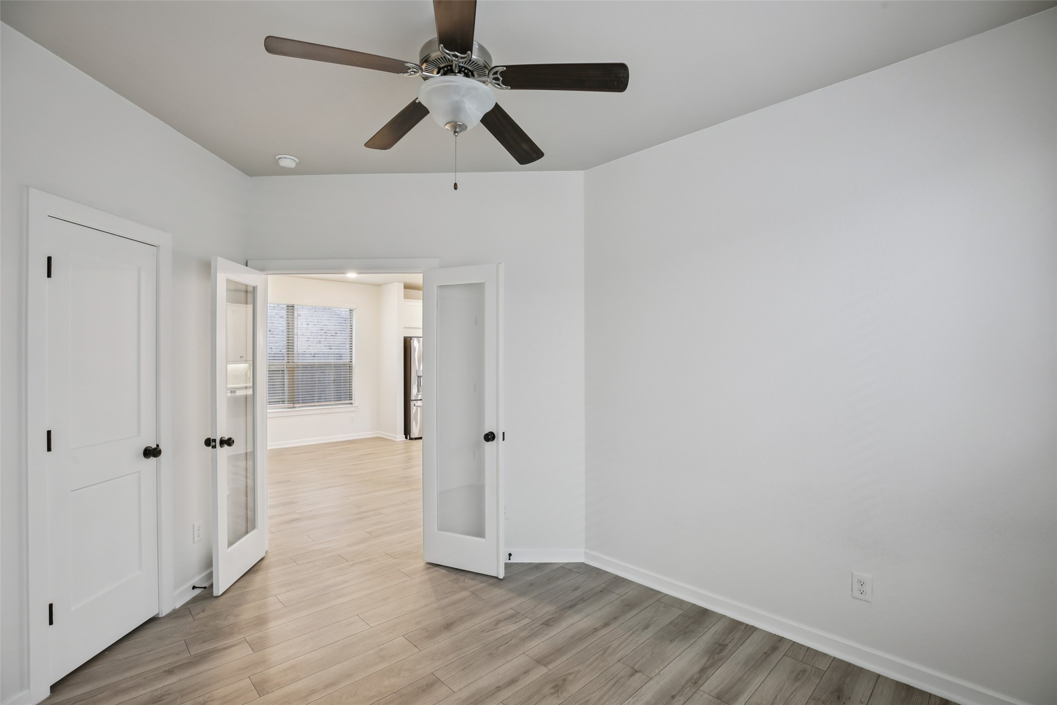 6015 Bridle Gate Trail Property Photo 14