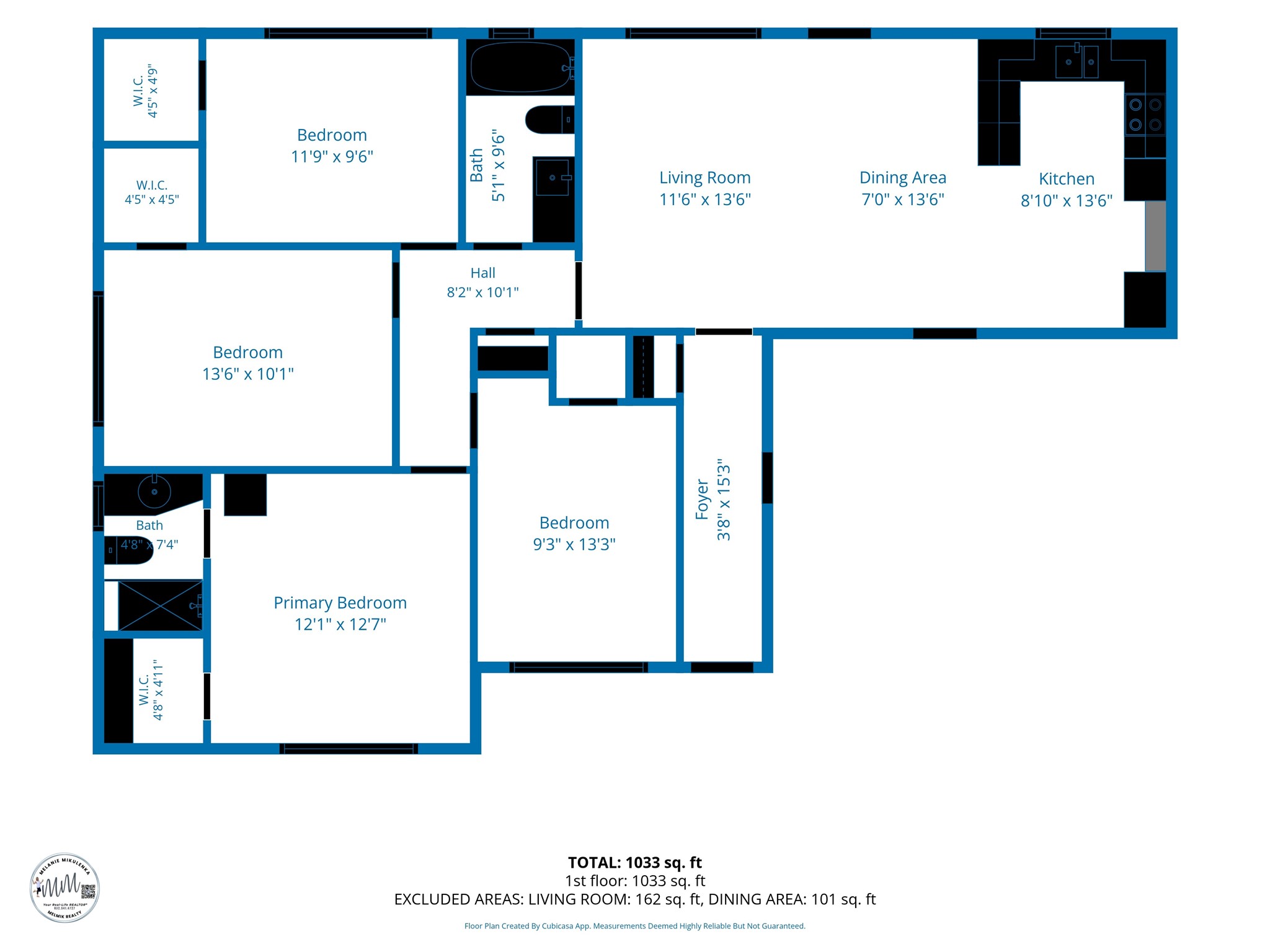 1906 Kings Lane Property Photo 21