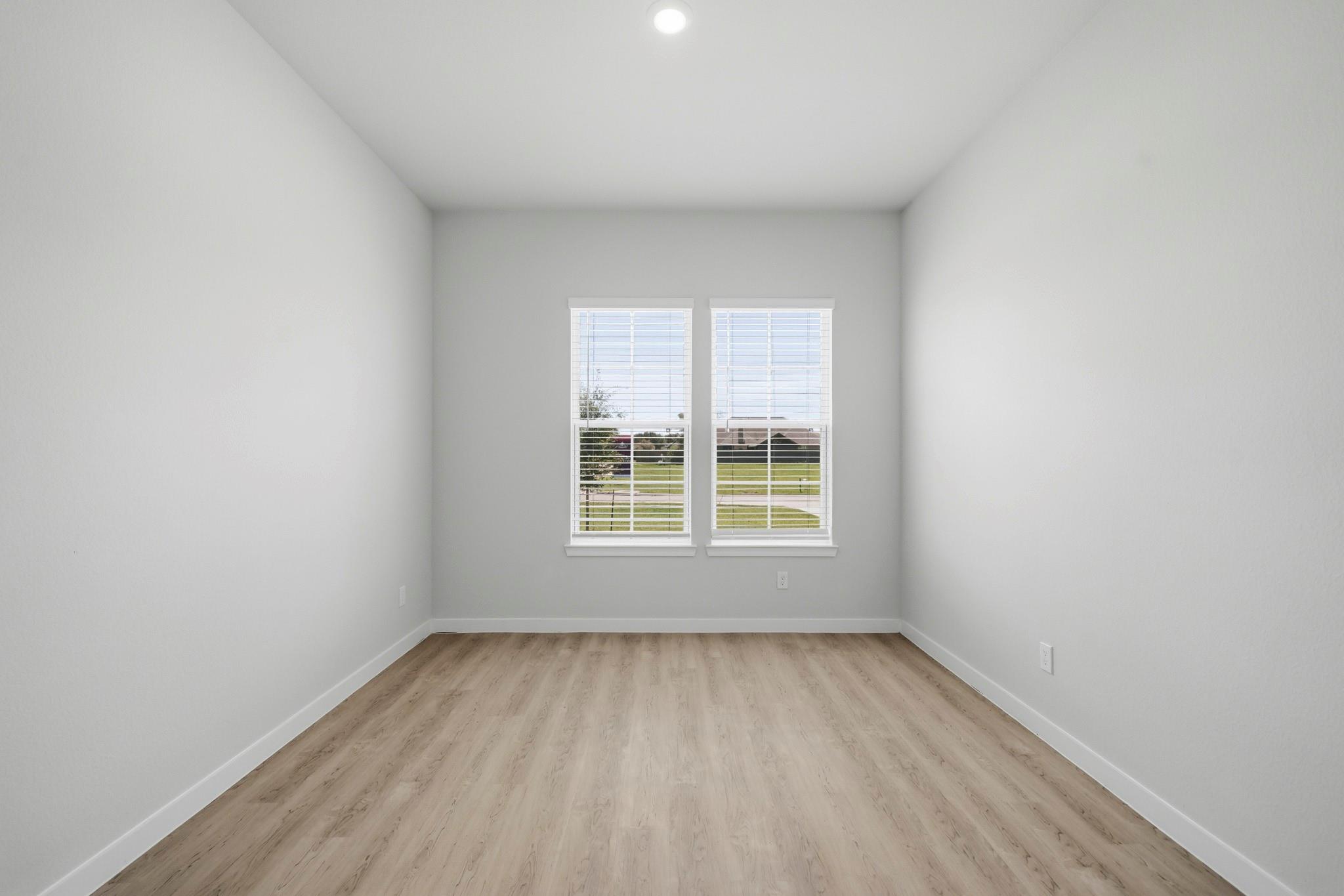 1568 Elm Court, Angleton Tx 77515 Property Photo 4