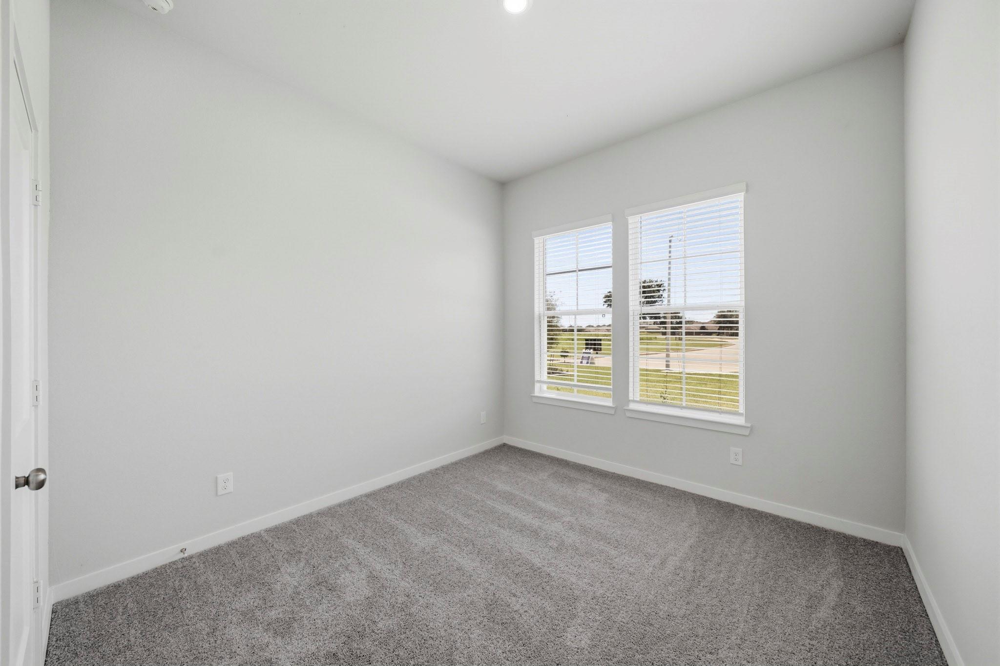 1568 Elm Court, Angleton Tx 77515 Property Photo 5