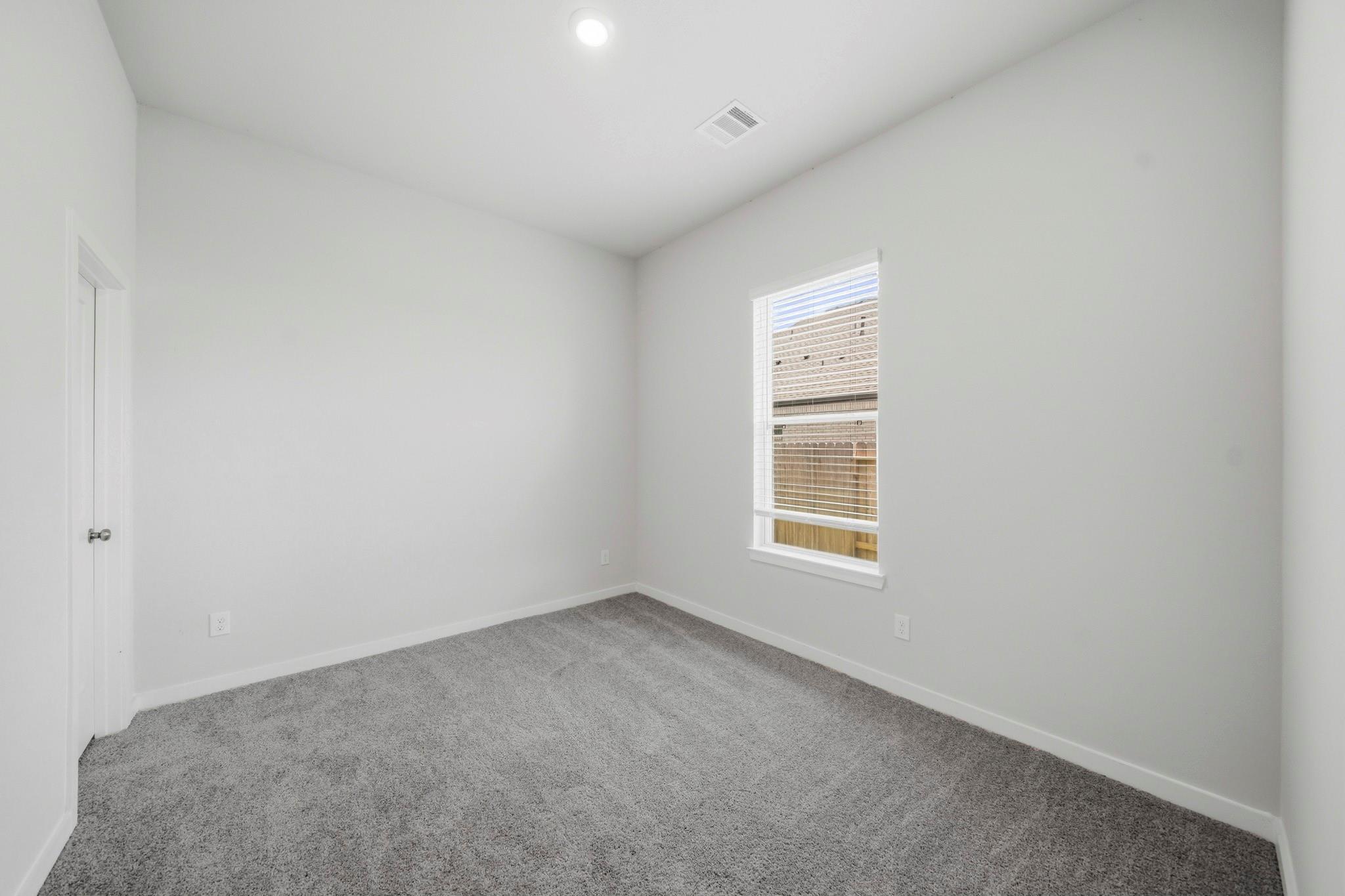 1568 Elm Court, Angleton Tx 77515 Property Photo 6