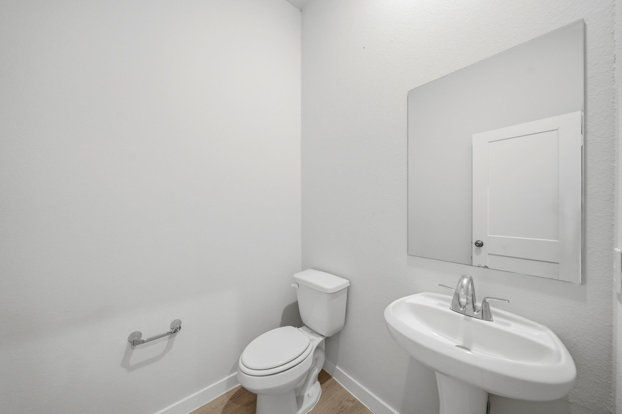 1568 Elm Court, Angleton Tx 77515 Property Photo 8