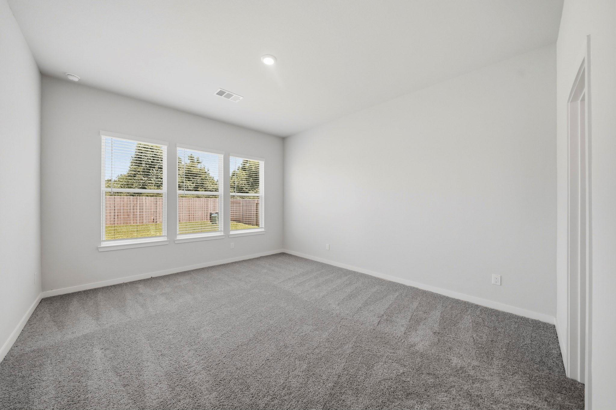 1568 Elm Court, Angleton Tx 77515 Property Photo 17