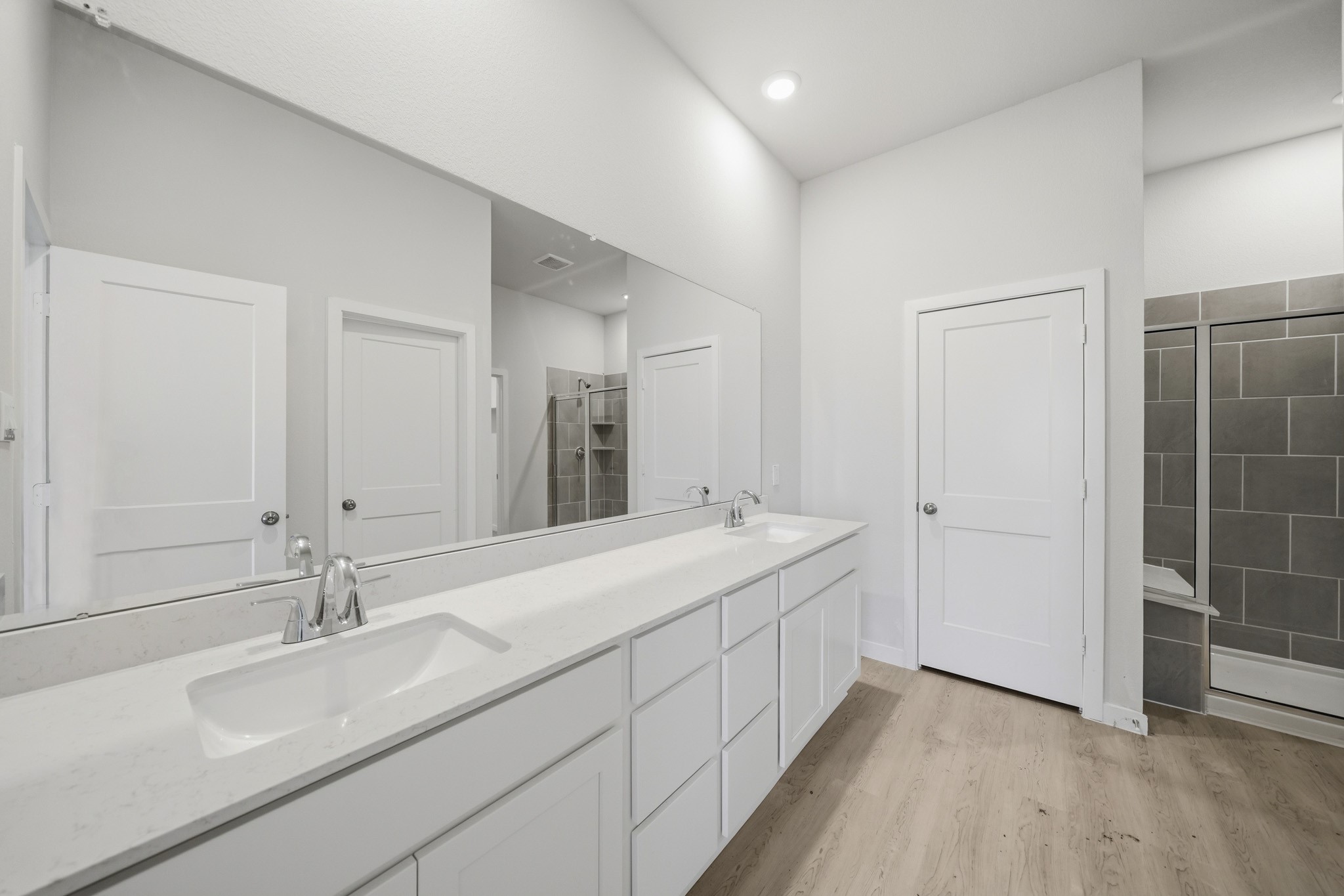 1568 Elm Court Property Photo 18