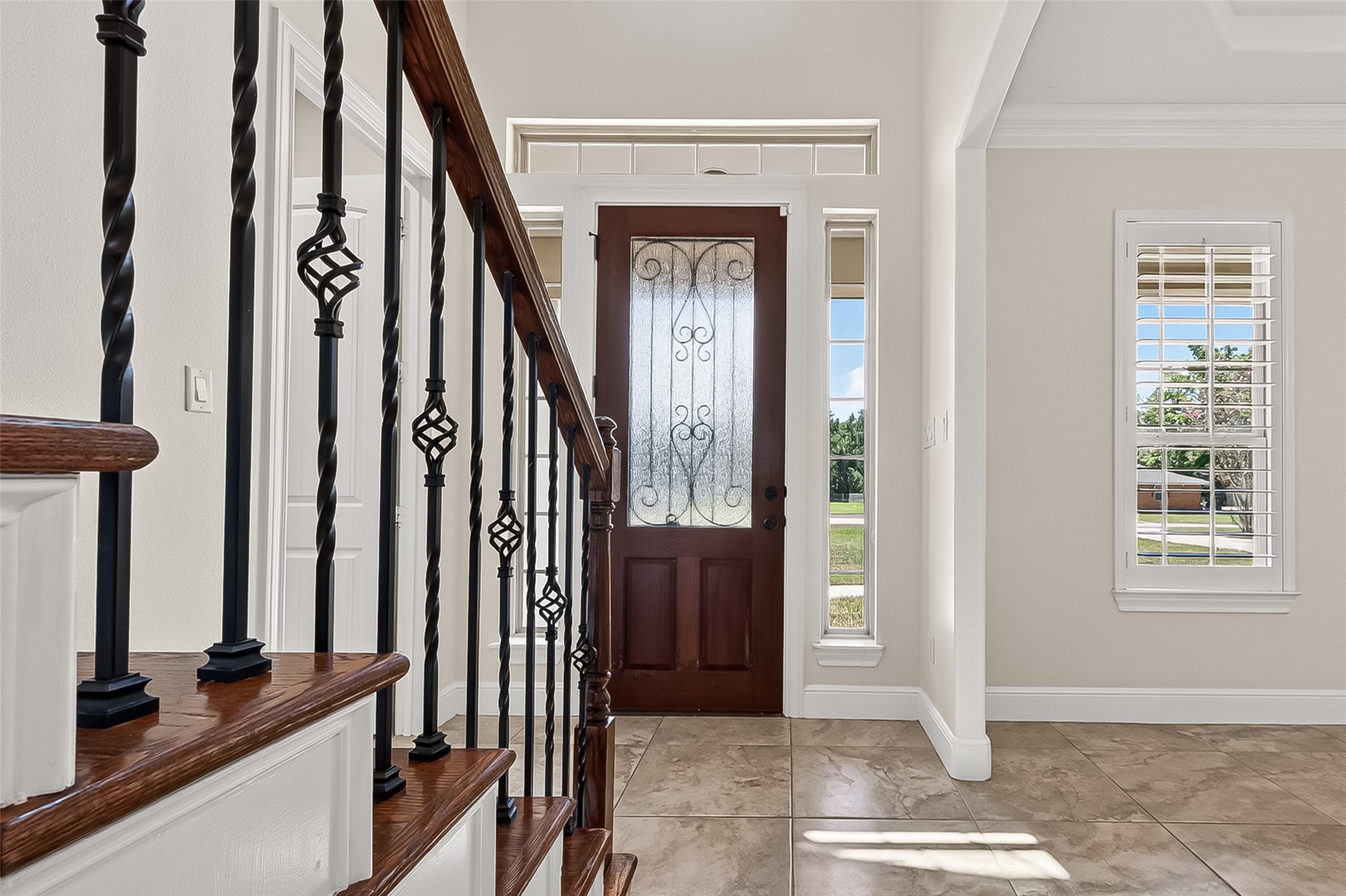 22040 Robins Road Property Photo 4