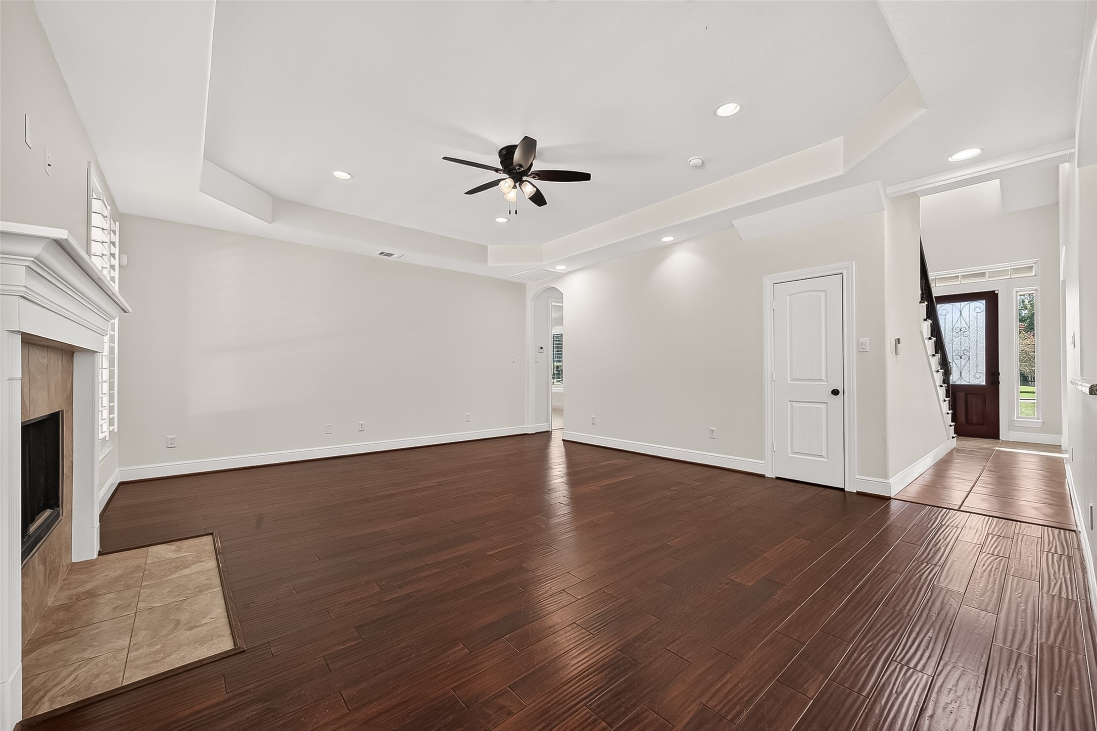 22040 Robins Road Property Photo 9
