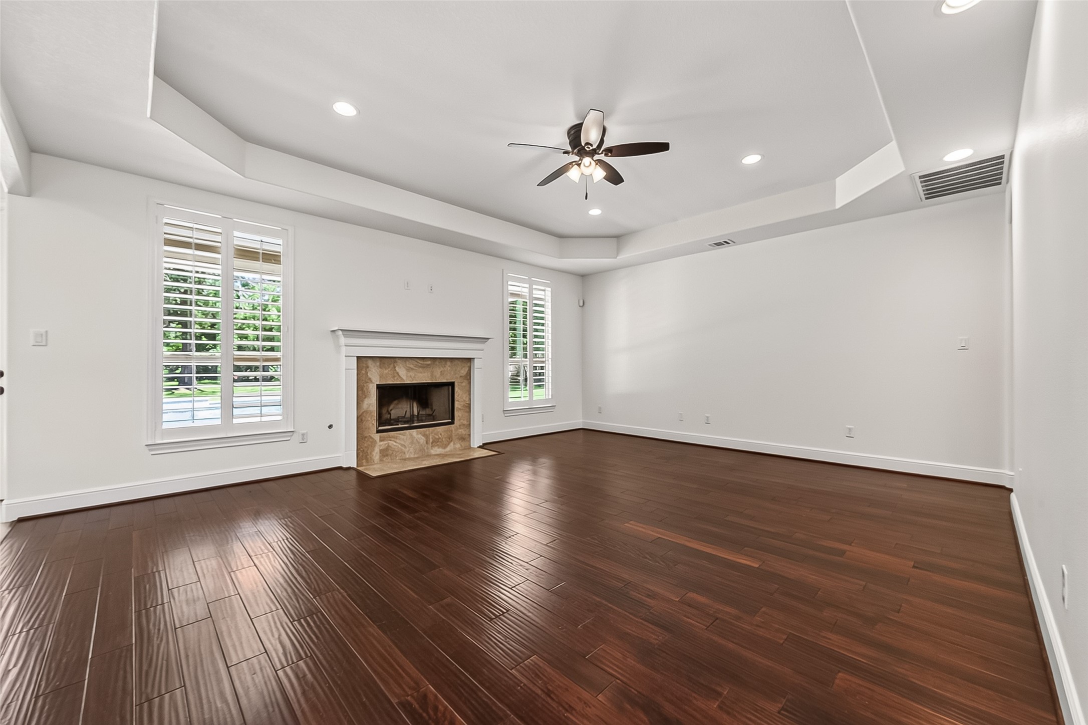 22040 Robins Road Property Photo 10