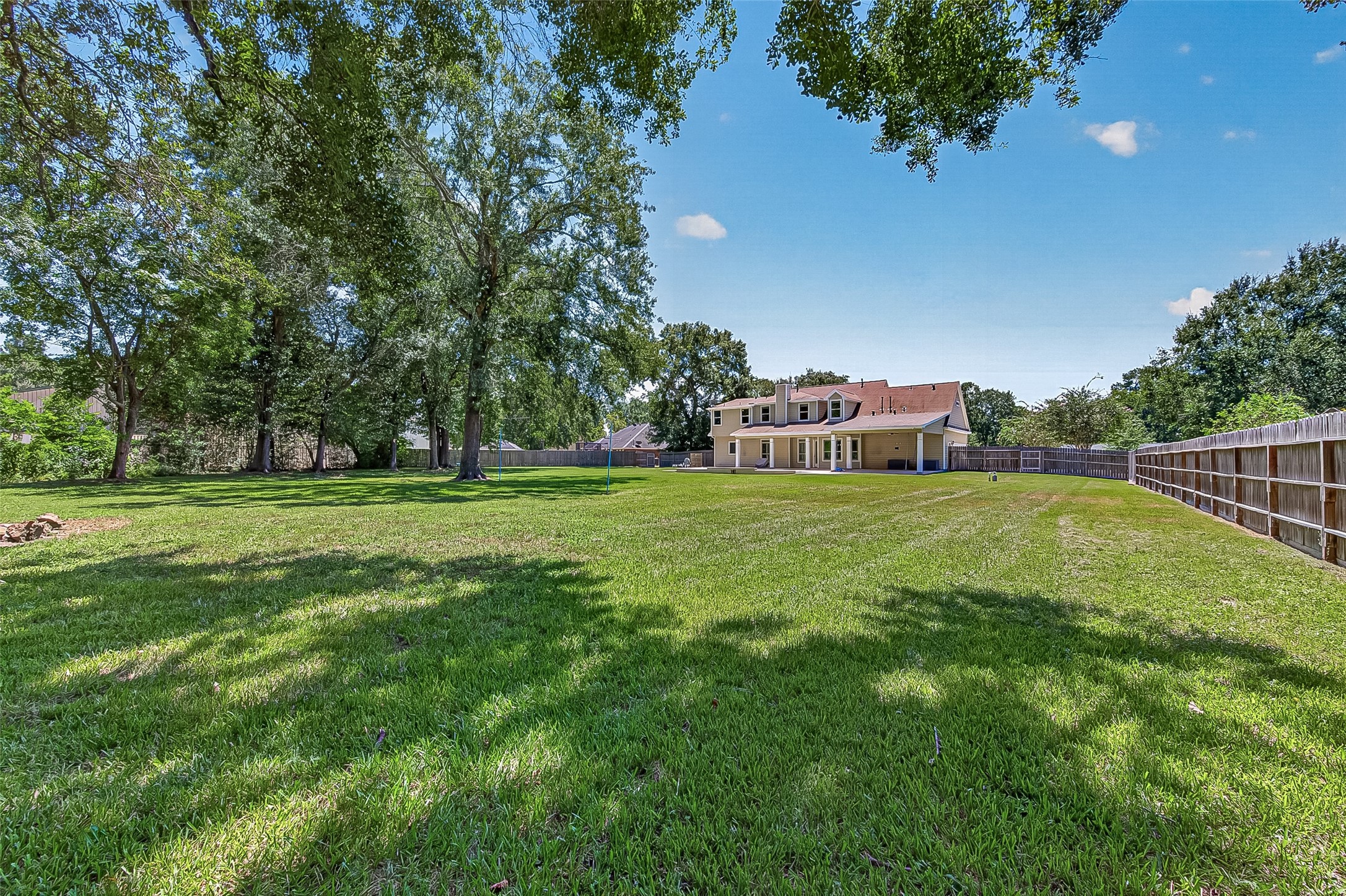 22040 Robins Road Property Photo 37