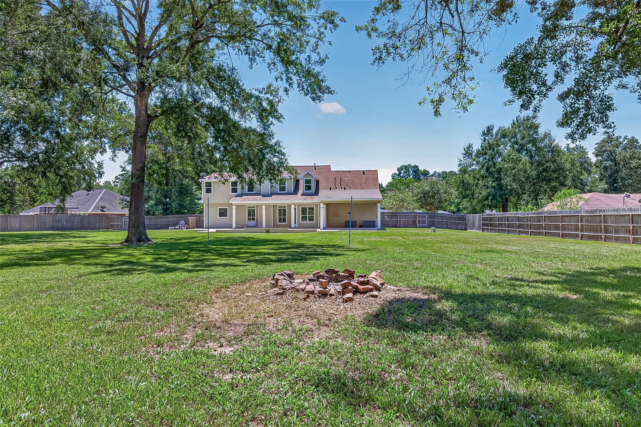 22040 Robins Road Property Photo 39