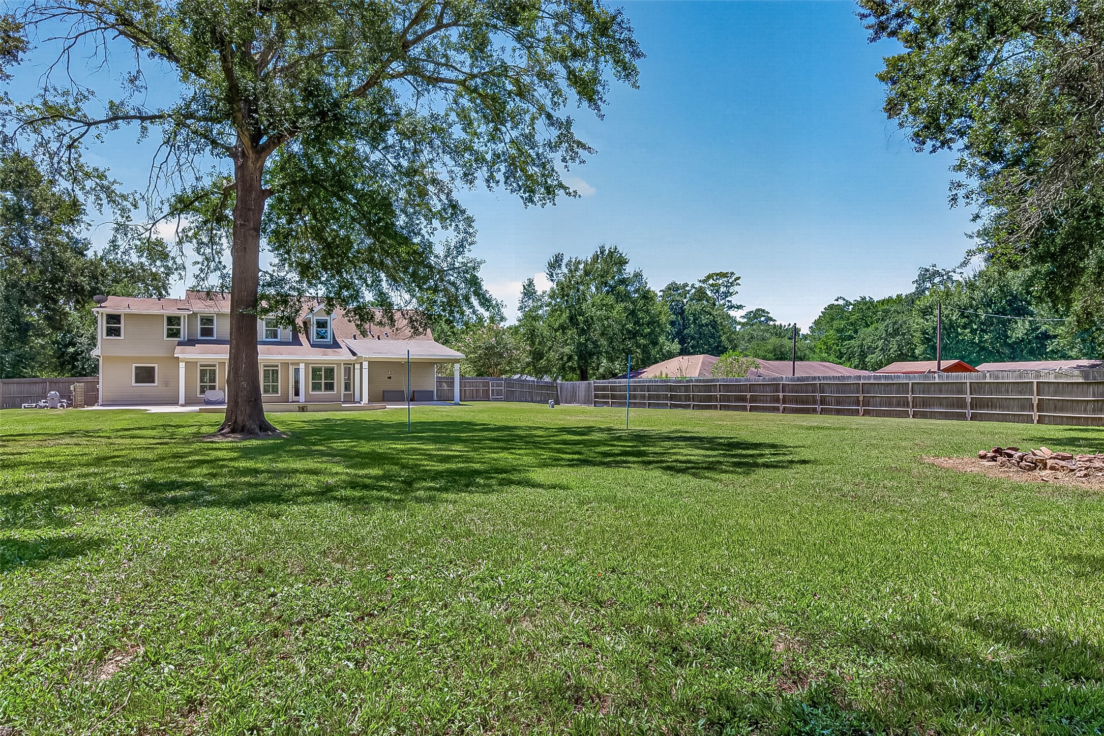 22040 Robins Road Property Photo 40