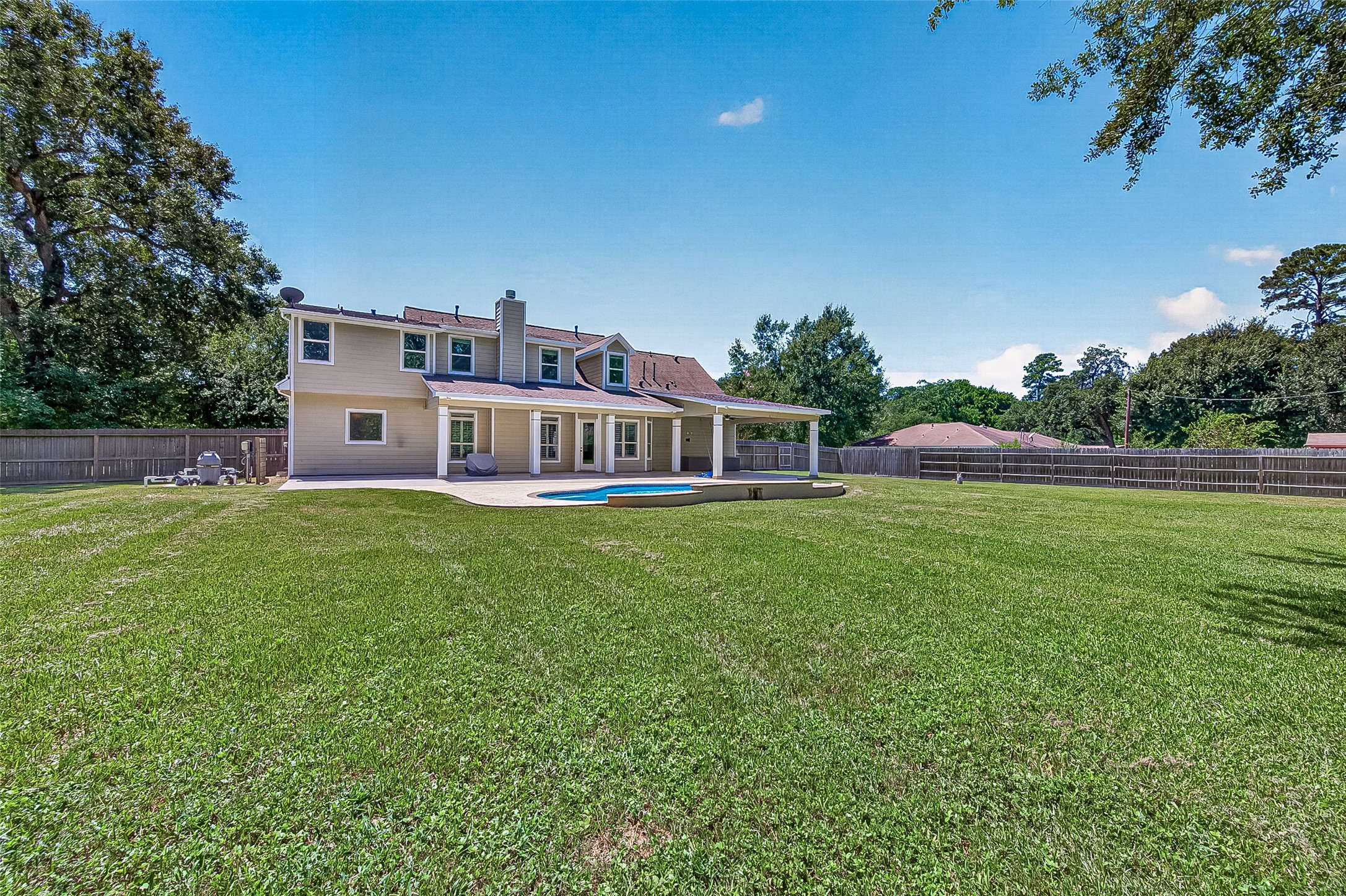 22040 Robins Road Property Photo 41