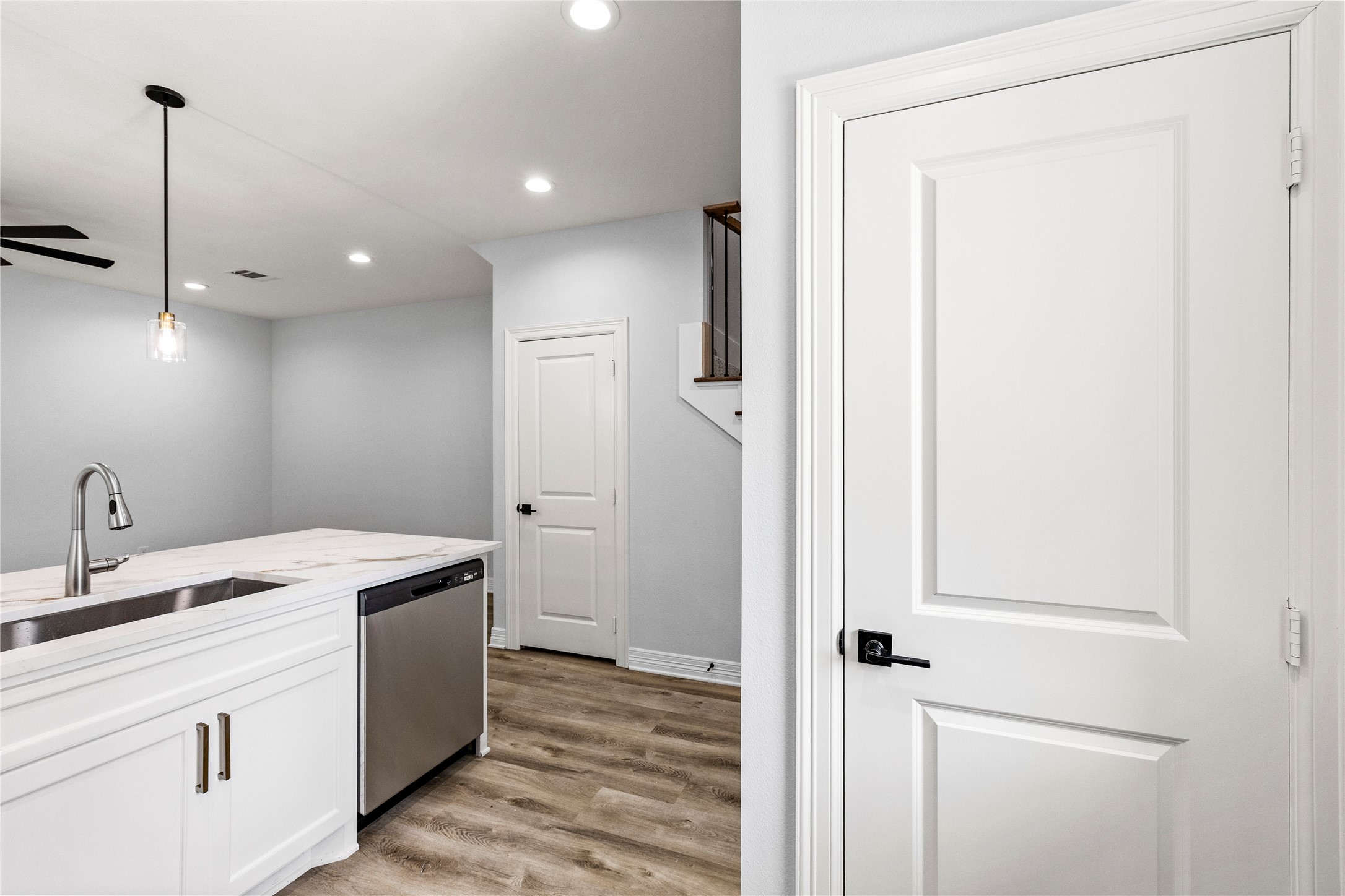 115 Capetown Property Photo 9