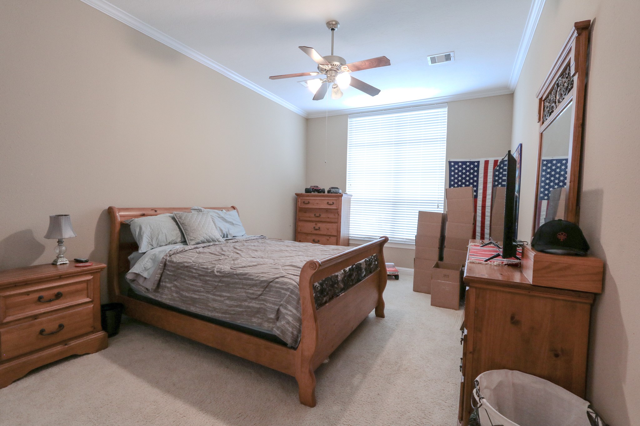 6514 Monrovia Lane Property Photo 8