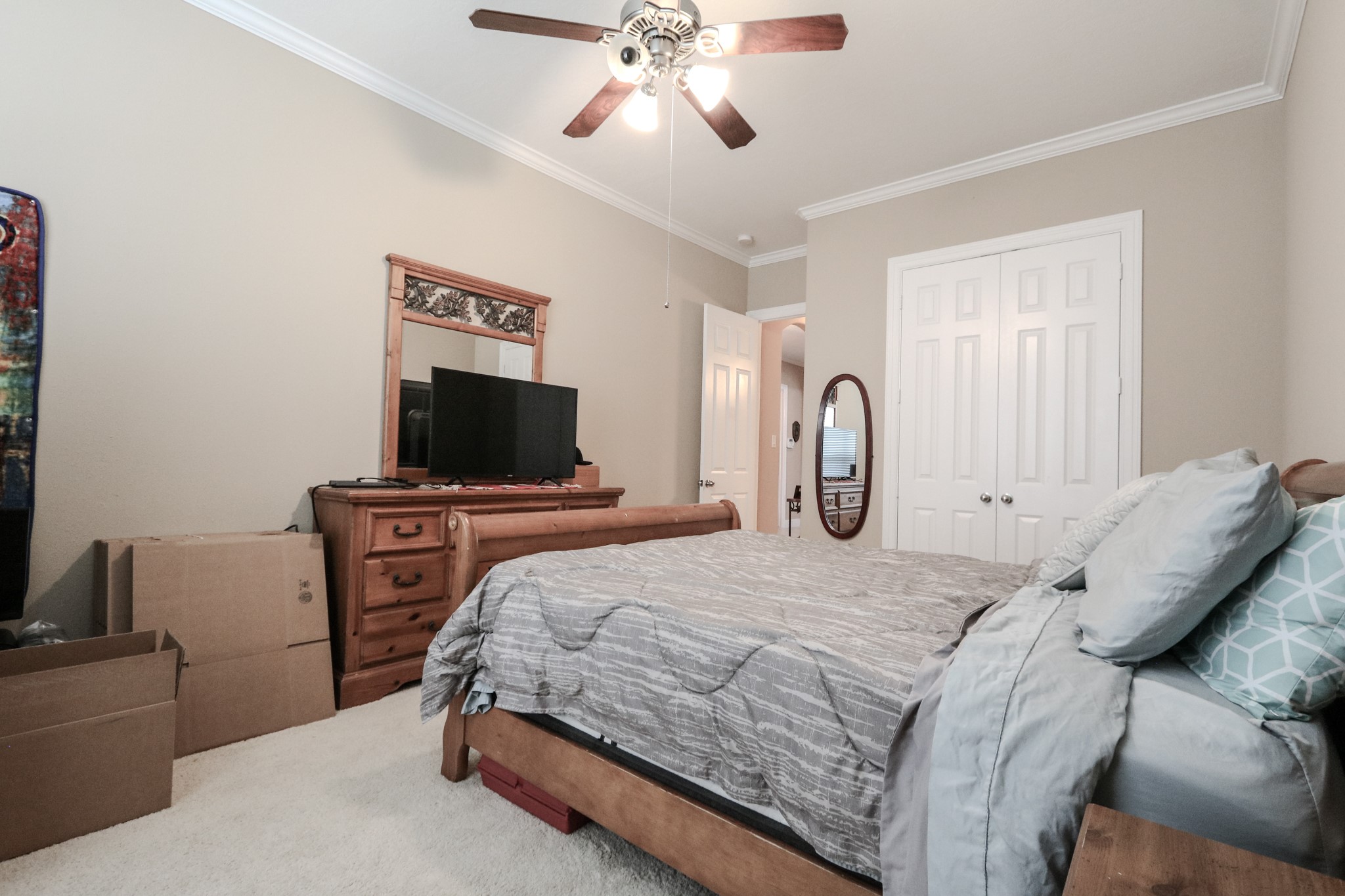 6514 Monrovia Lane Property Photo 9