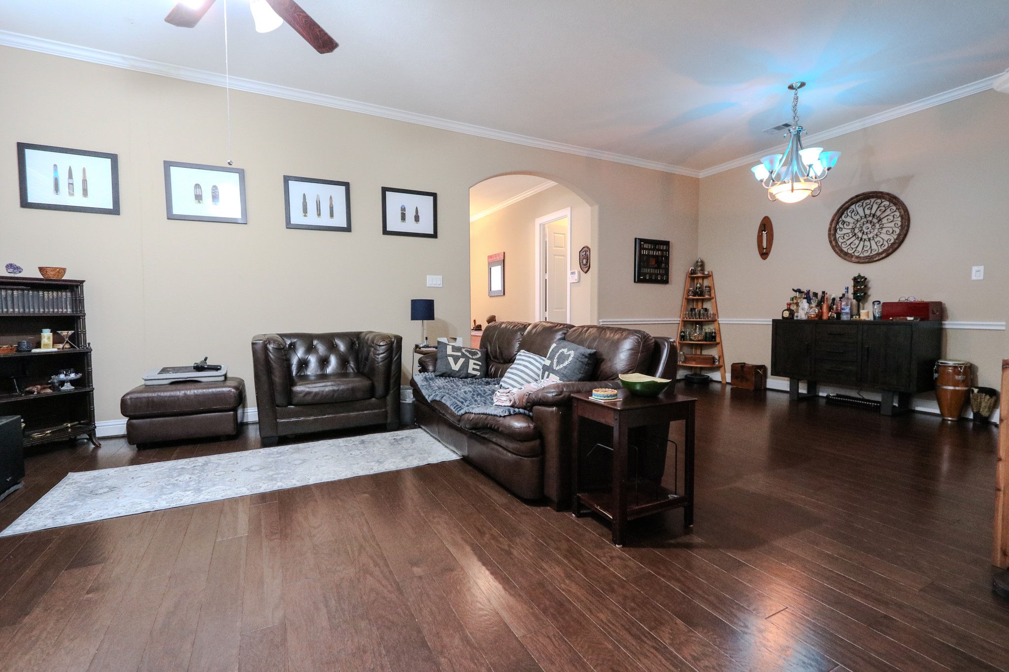 6514 Monrovia Lane Property Photo 12