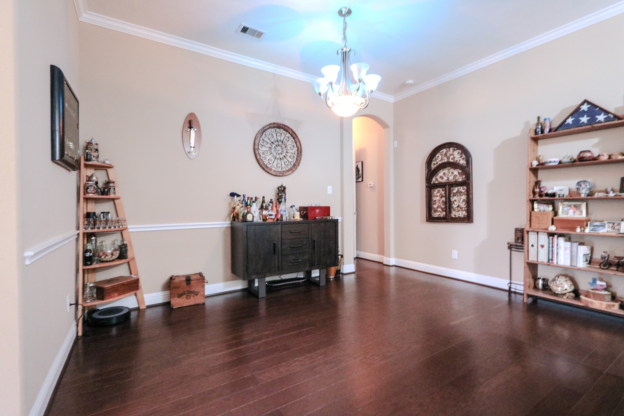 6514 Monrovia Lane Property Photo 14