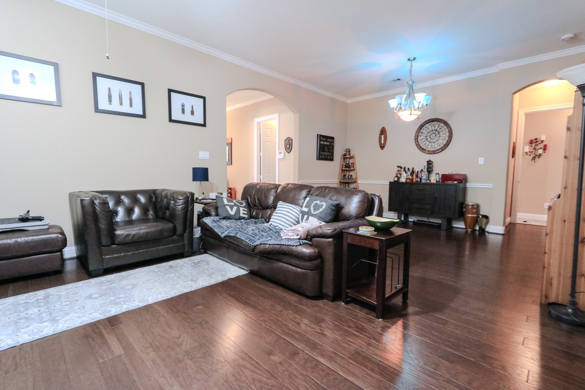 6514 Monrovia Lane Property Photo 15