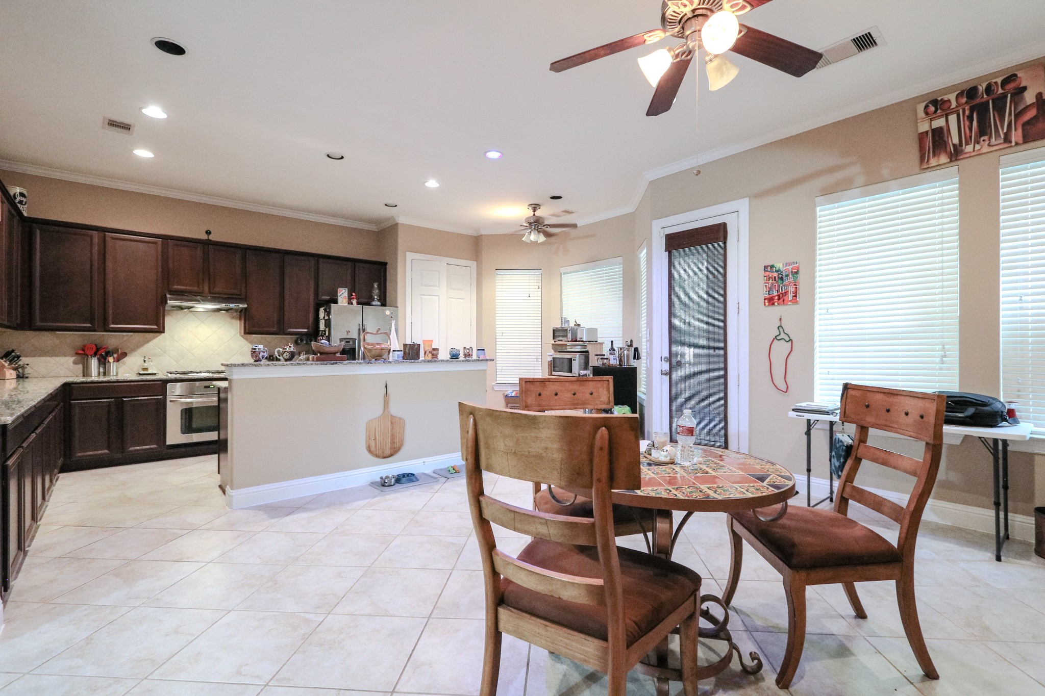 6514 Monrovia Lane Property Photo 16