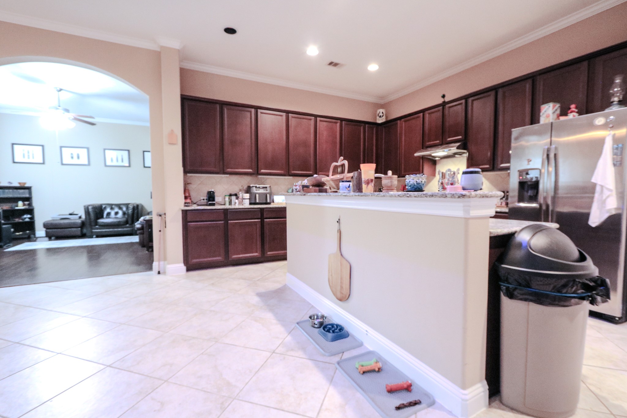 6514 Monrovia Lane Property Photo 17