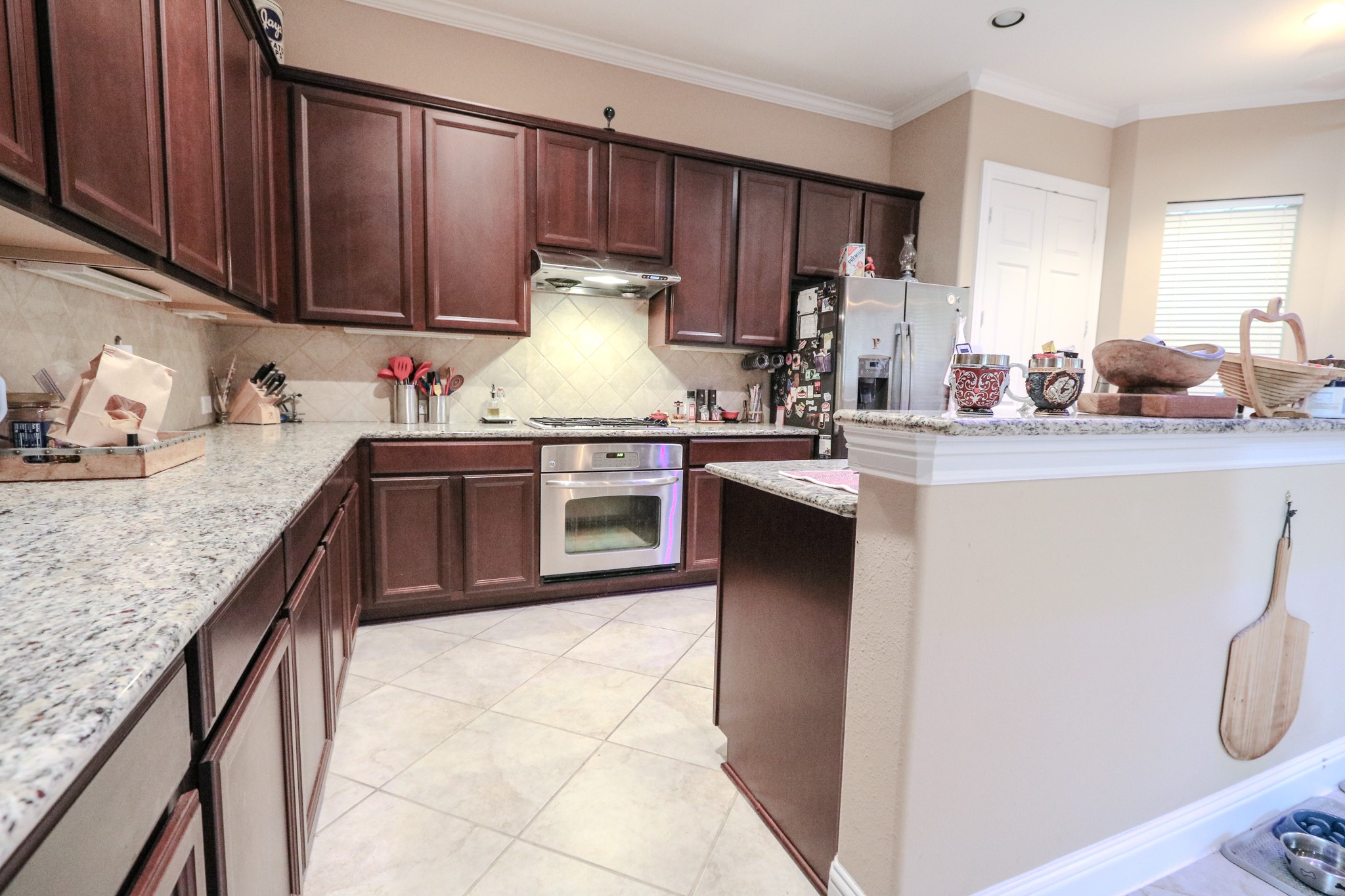 6514 Monrovia Lane Property Photo 18