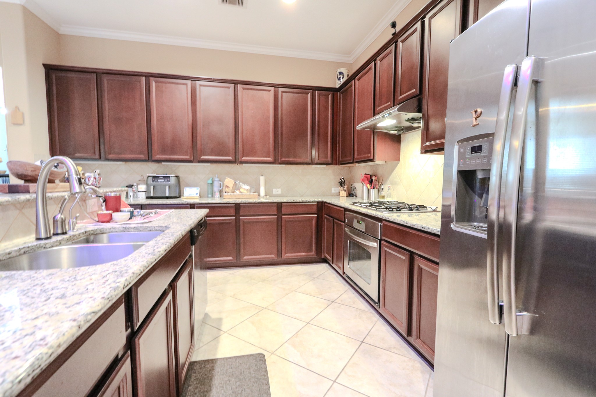 6514 Monrovia Lane Property Photo 19