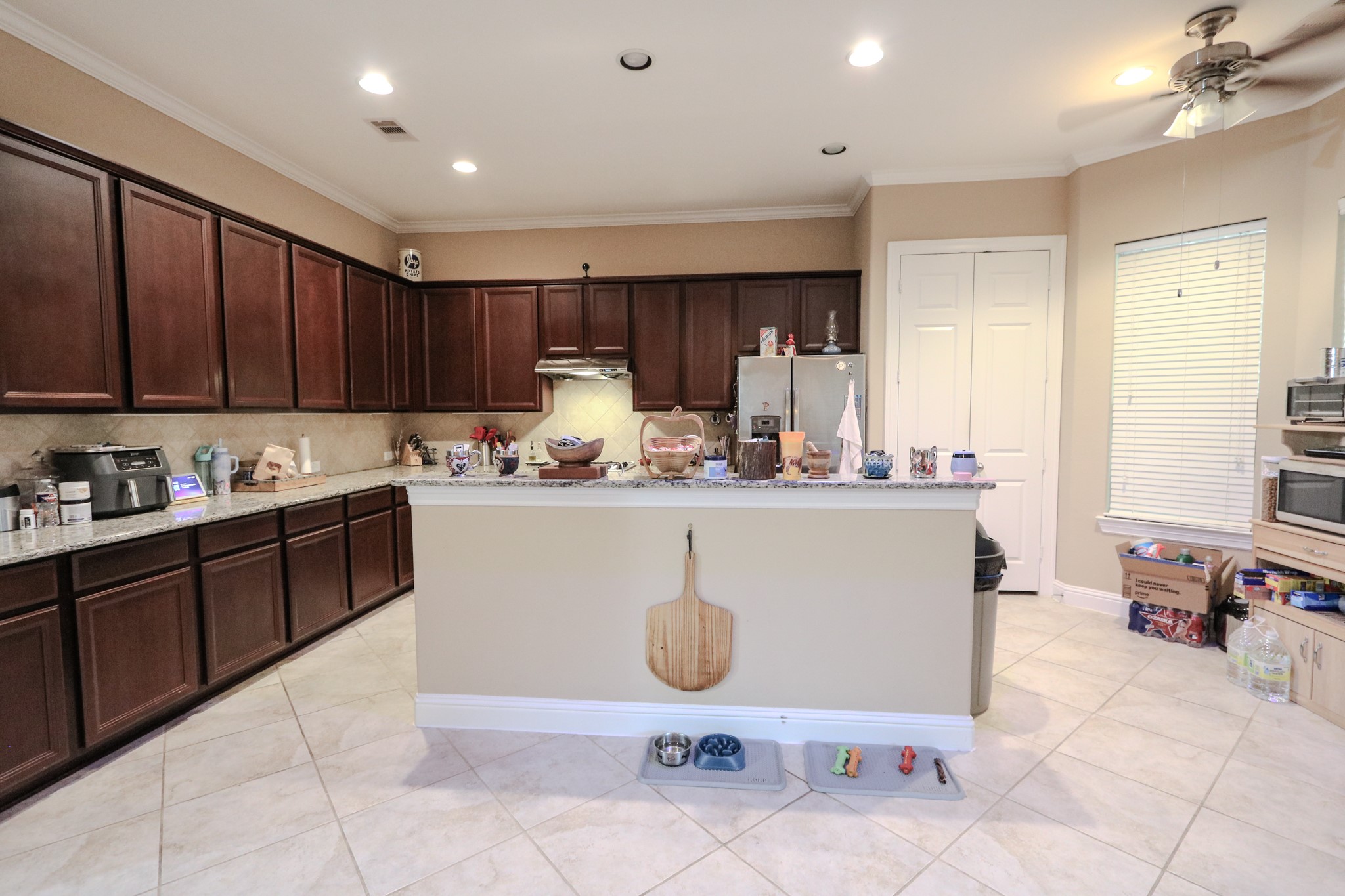 6514 Monrovia Lane Property Photo 21