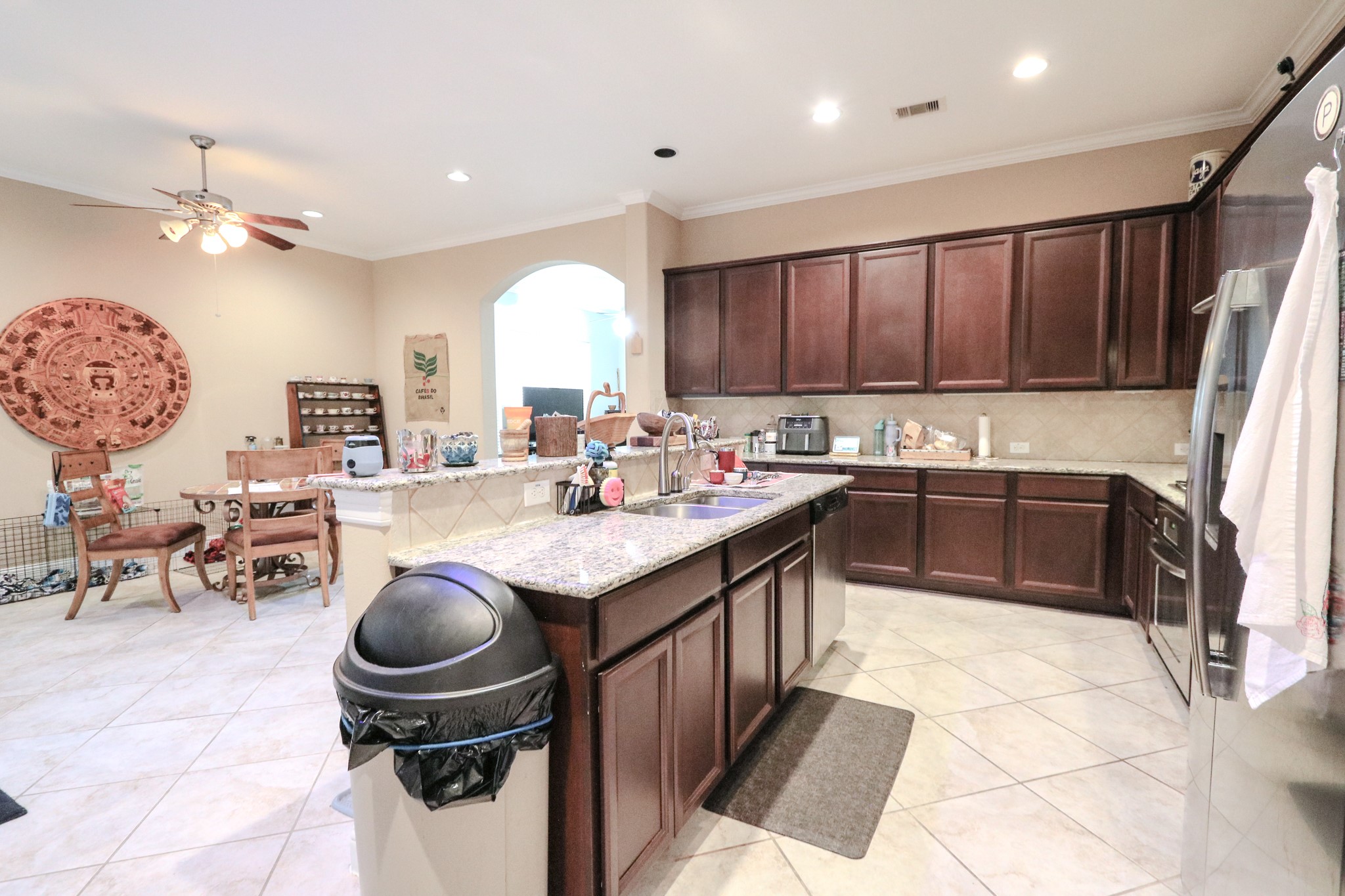6514 Monrovia Lane Property Photo 22