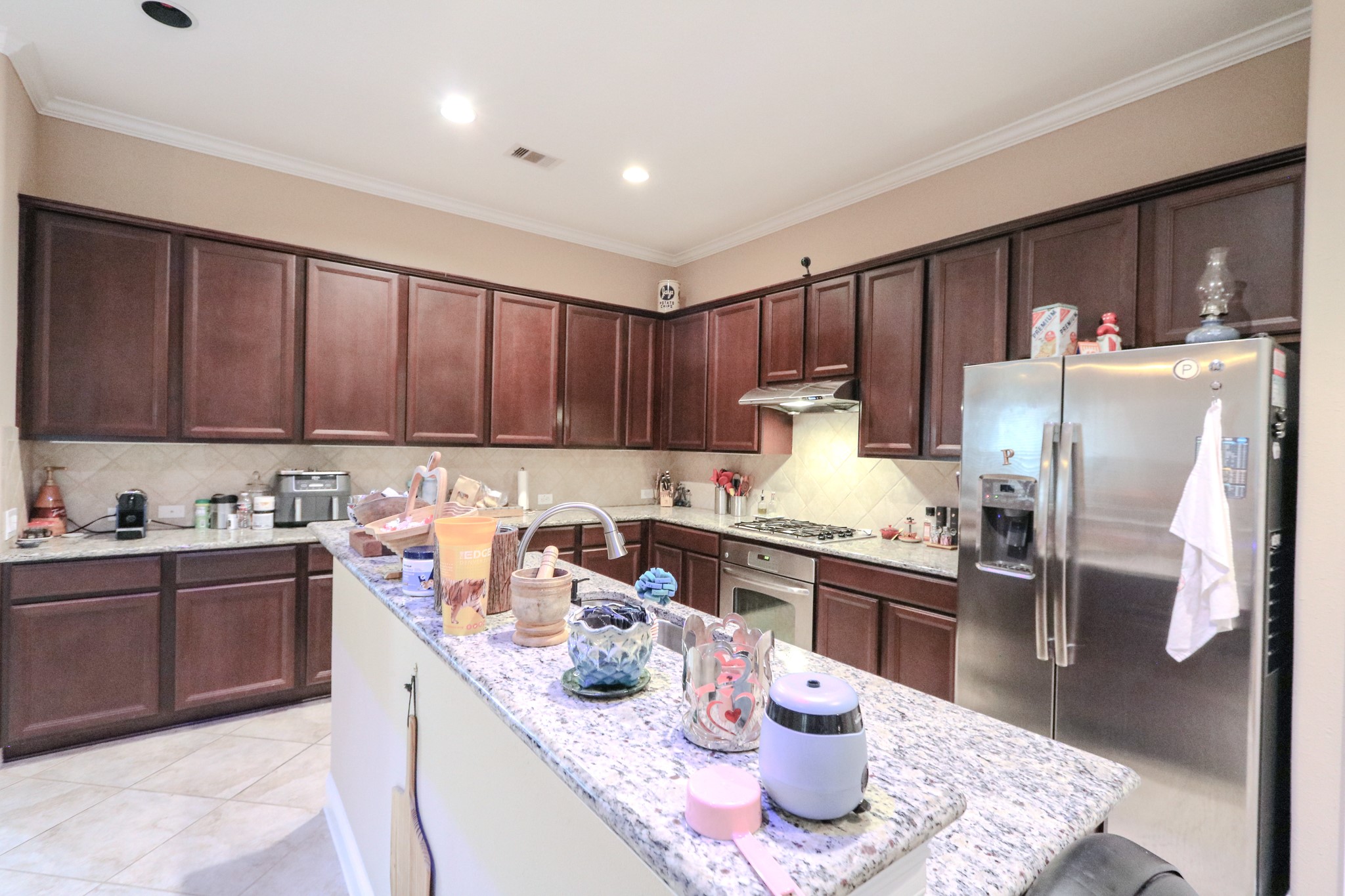 6514 Monrovia Lane Property Photo 23