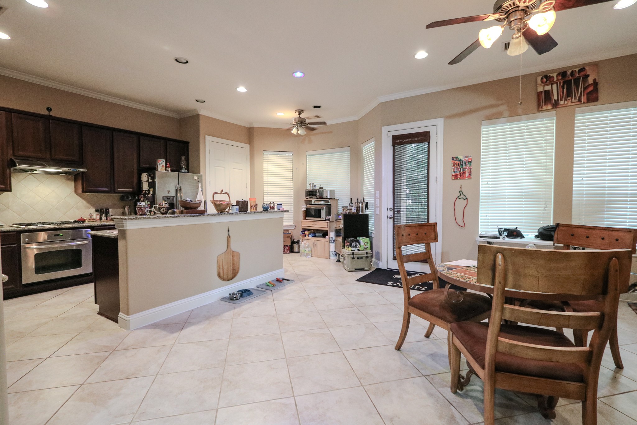 6514 Monrovia Lane Property Photo 24