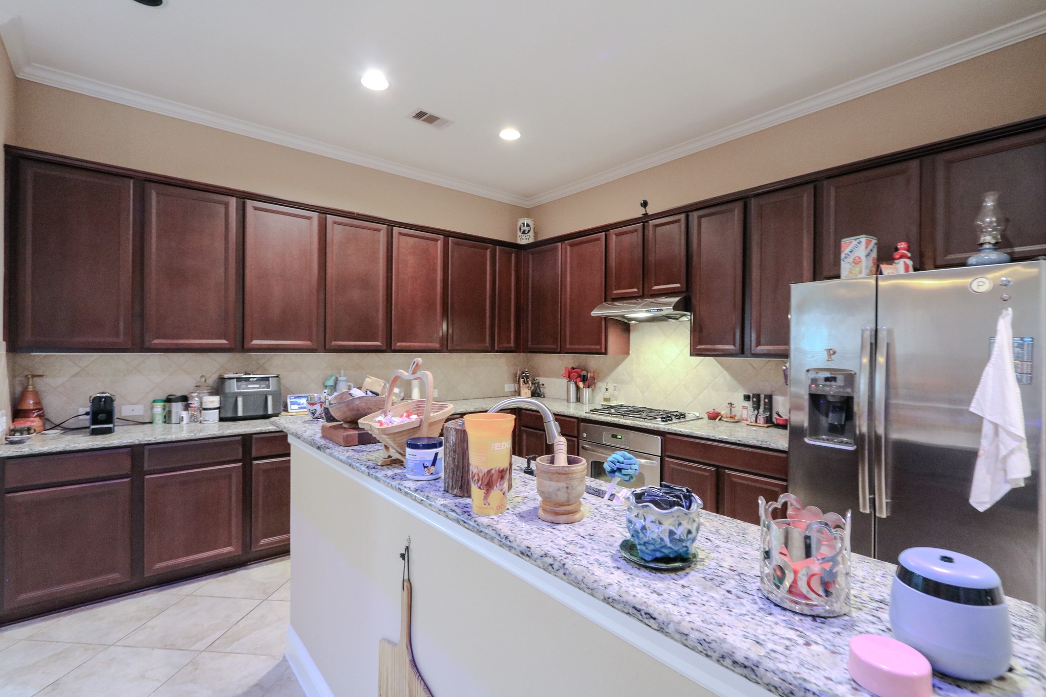 6514 Monrovia Lane Property Photo 25