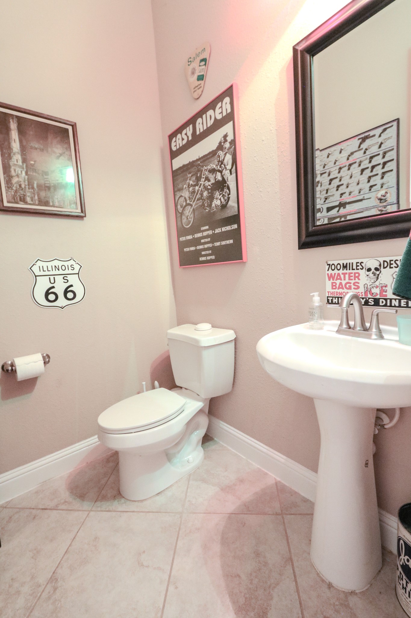 6514 Monrovia Lane Property Photo 26