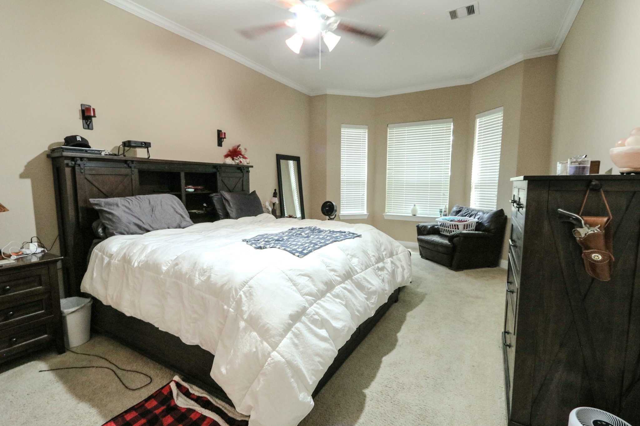 6514 Monrovia Lane Property Photo 27
