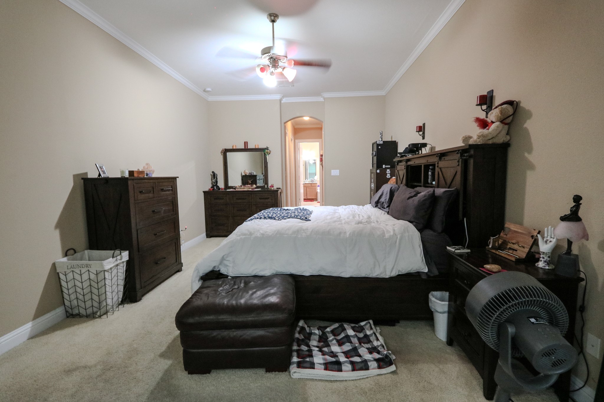6514 Monrovia Lane Property Photo 28