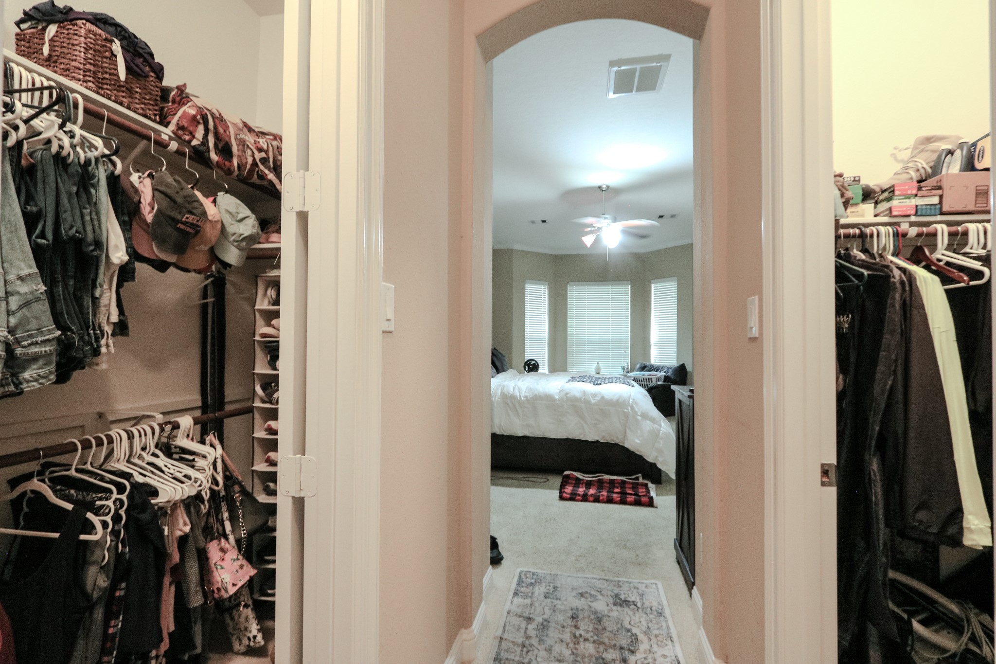 6514 Monrovia Lane Property Photo 31